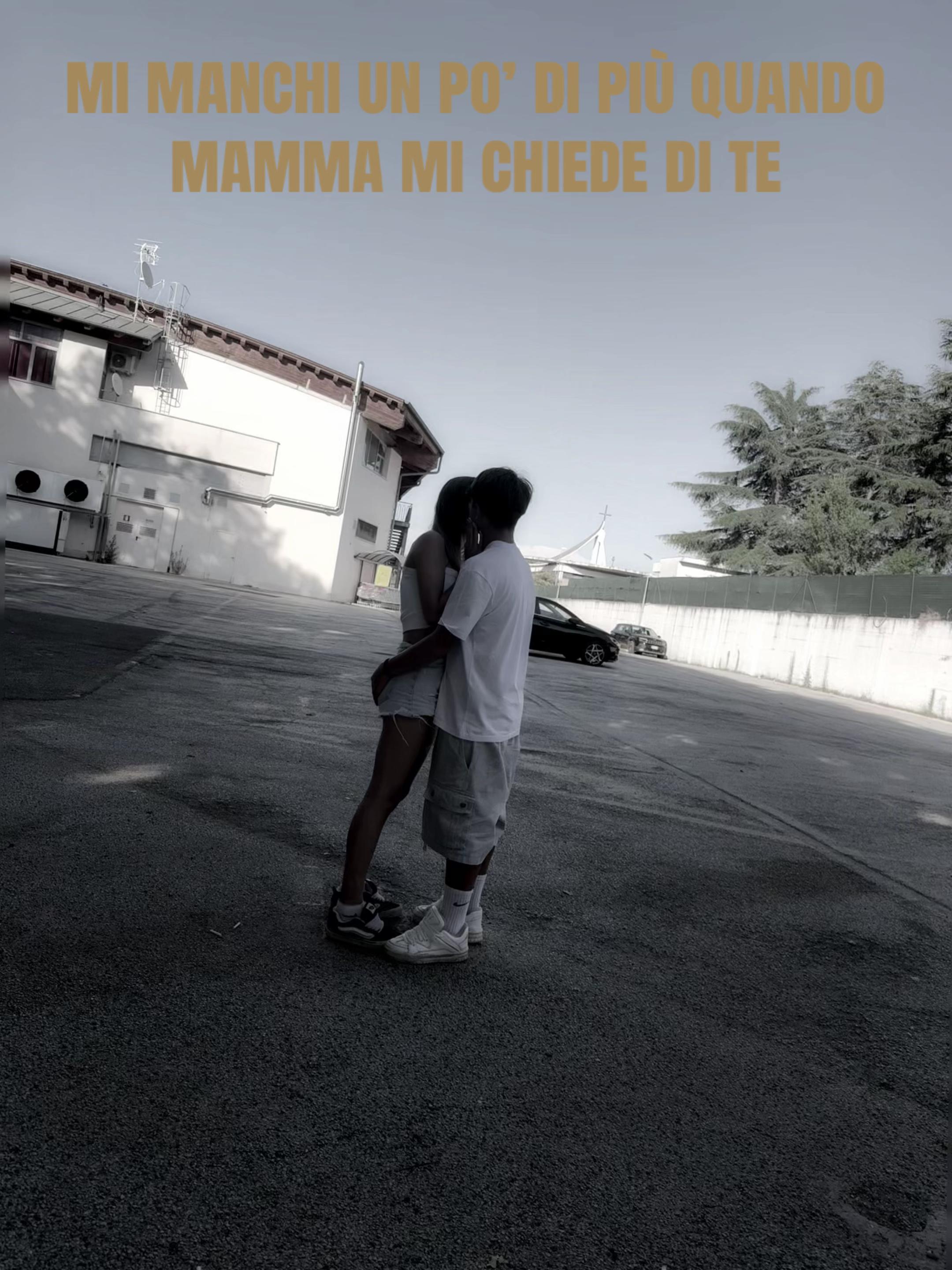 @chiara⭐️