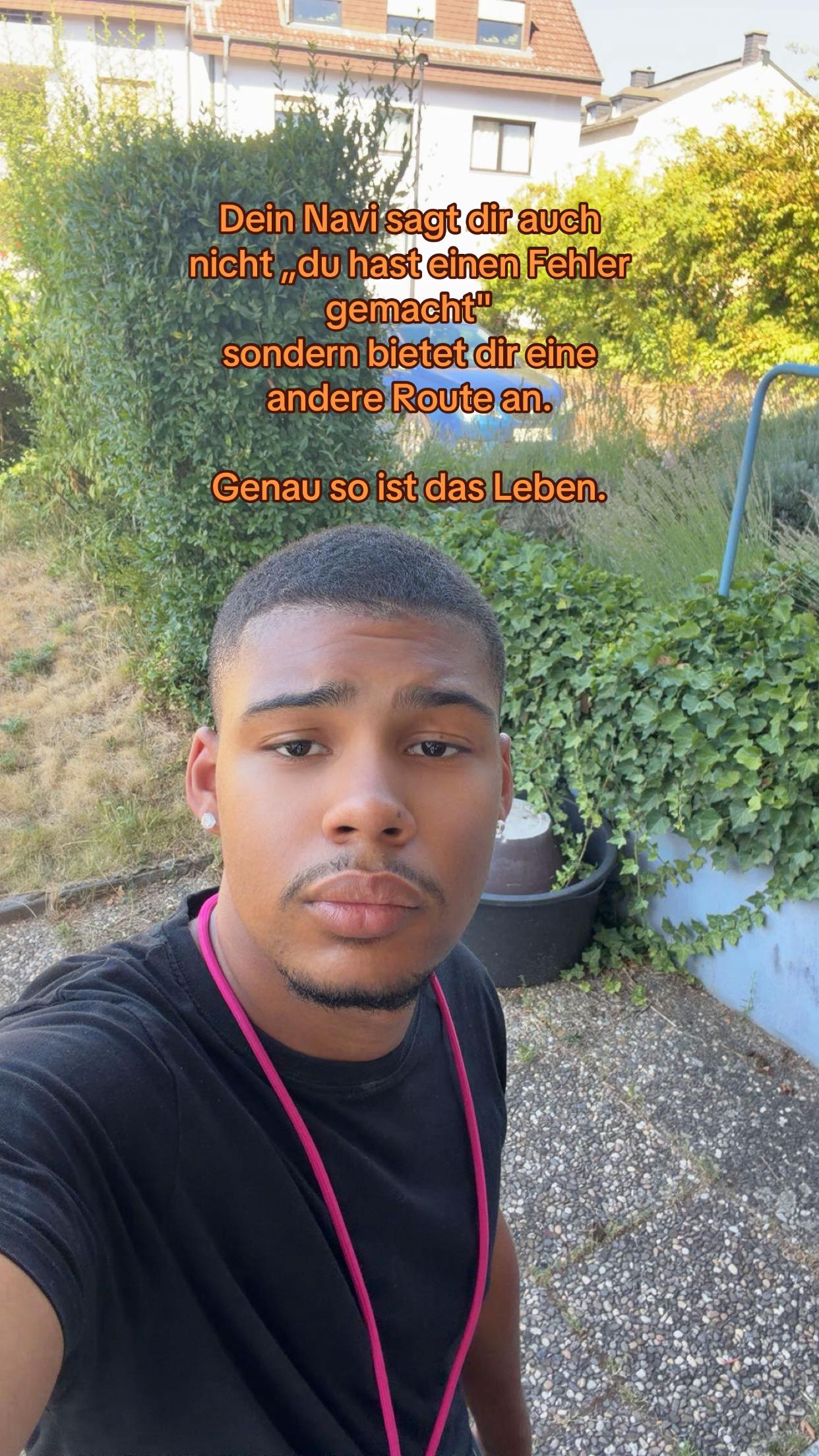 @Karim ✅