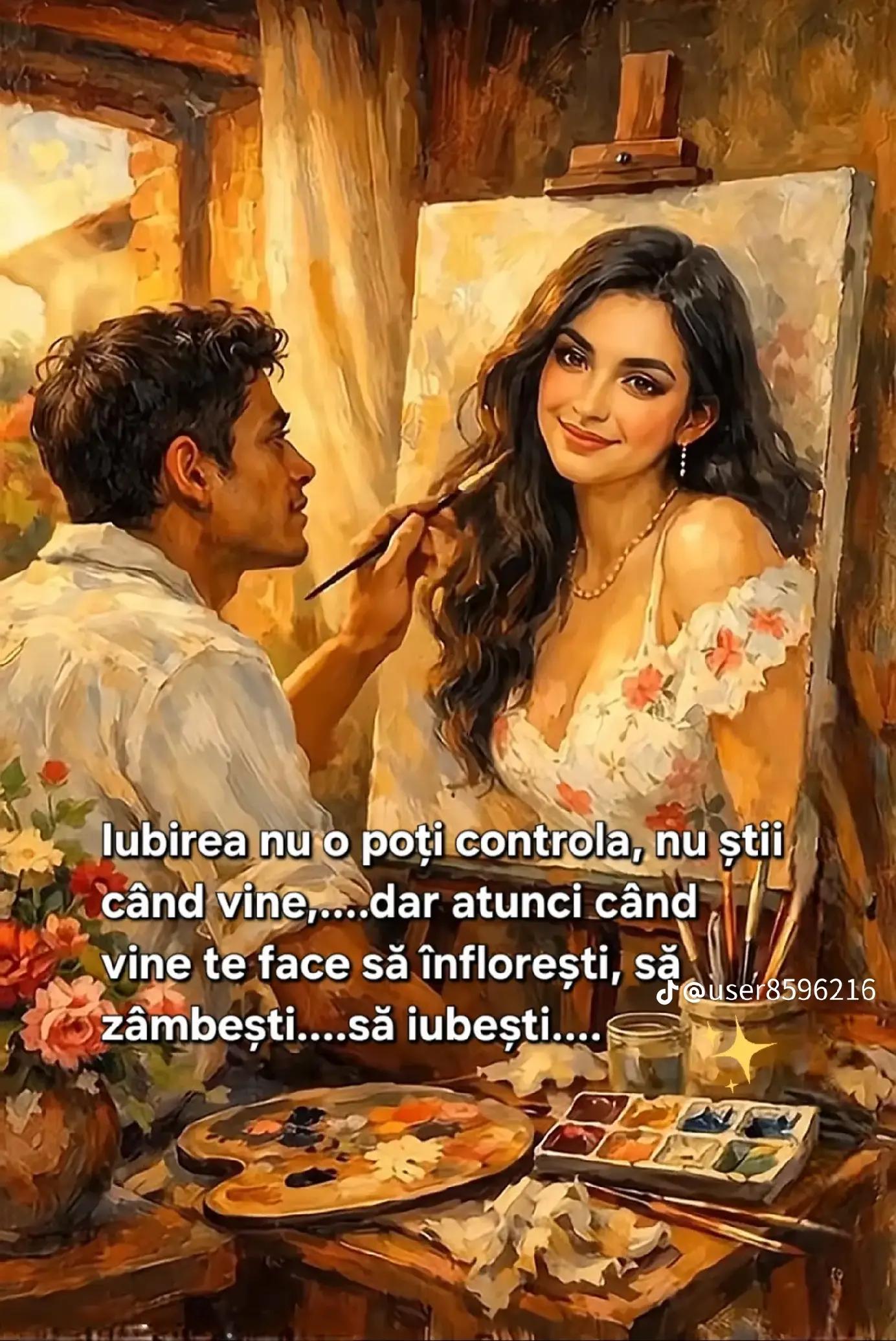 @vale