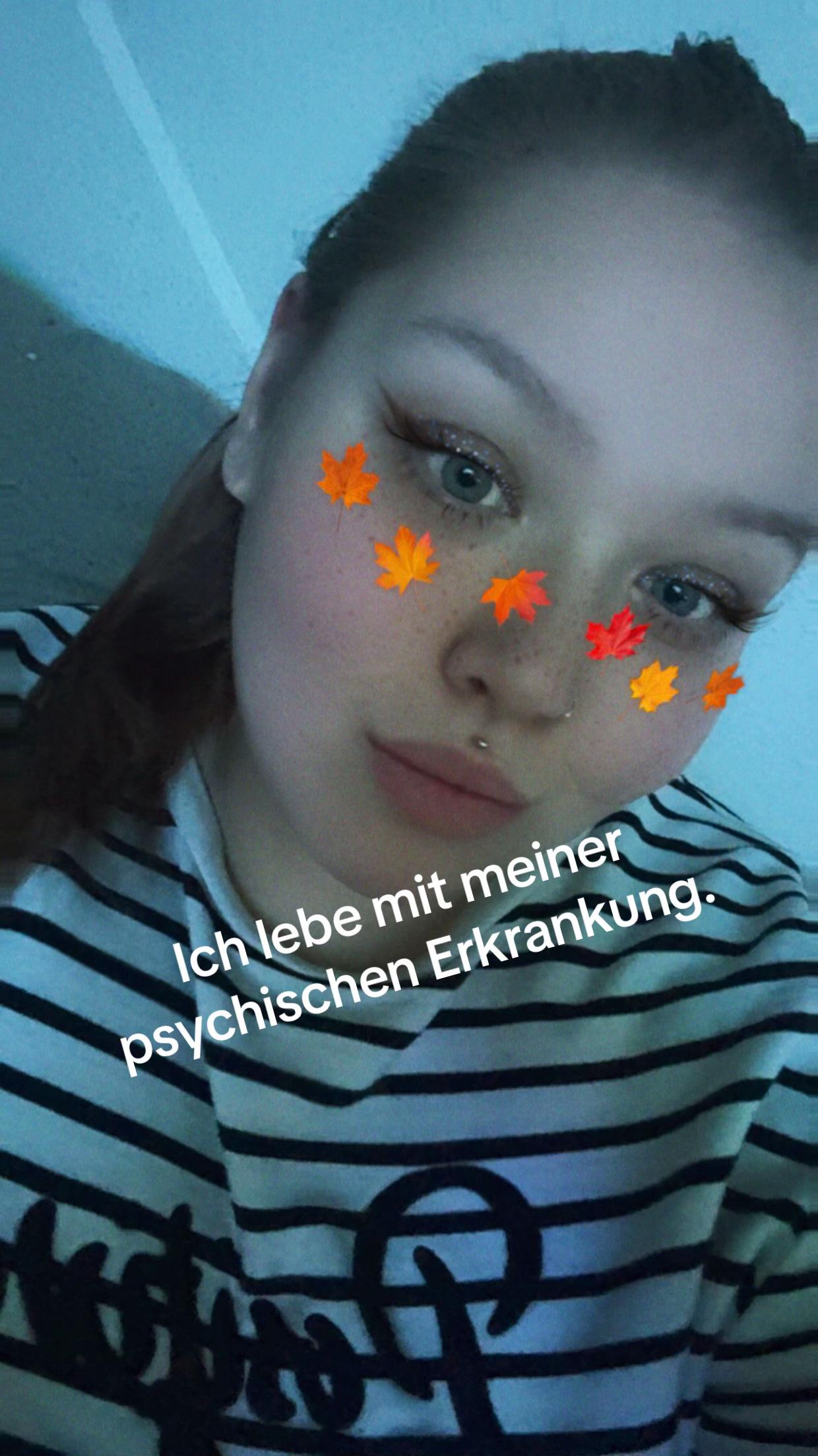 @Julia Kasch