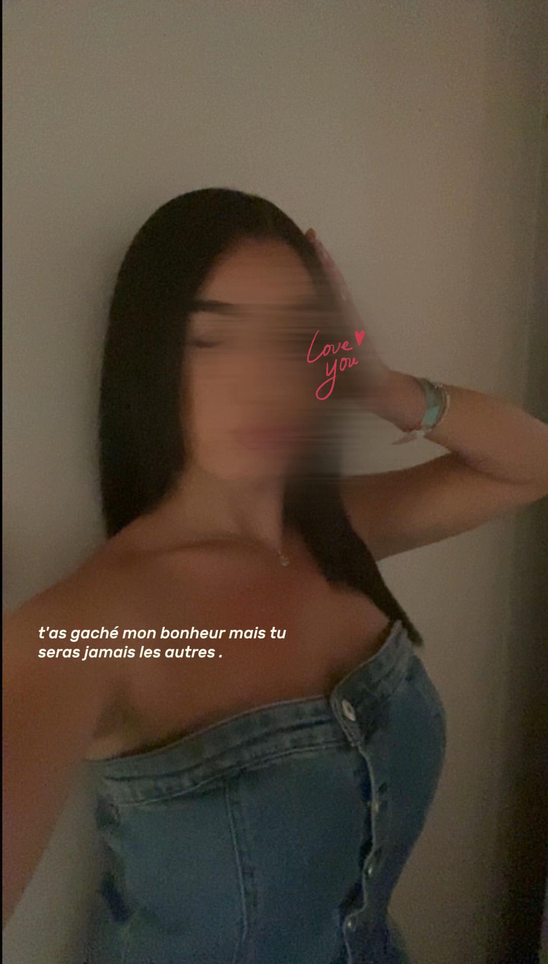 @𝚃𝙴𝚈&acute;𝚂🍒
