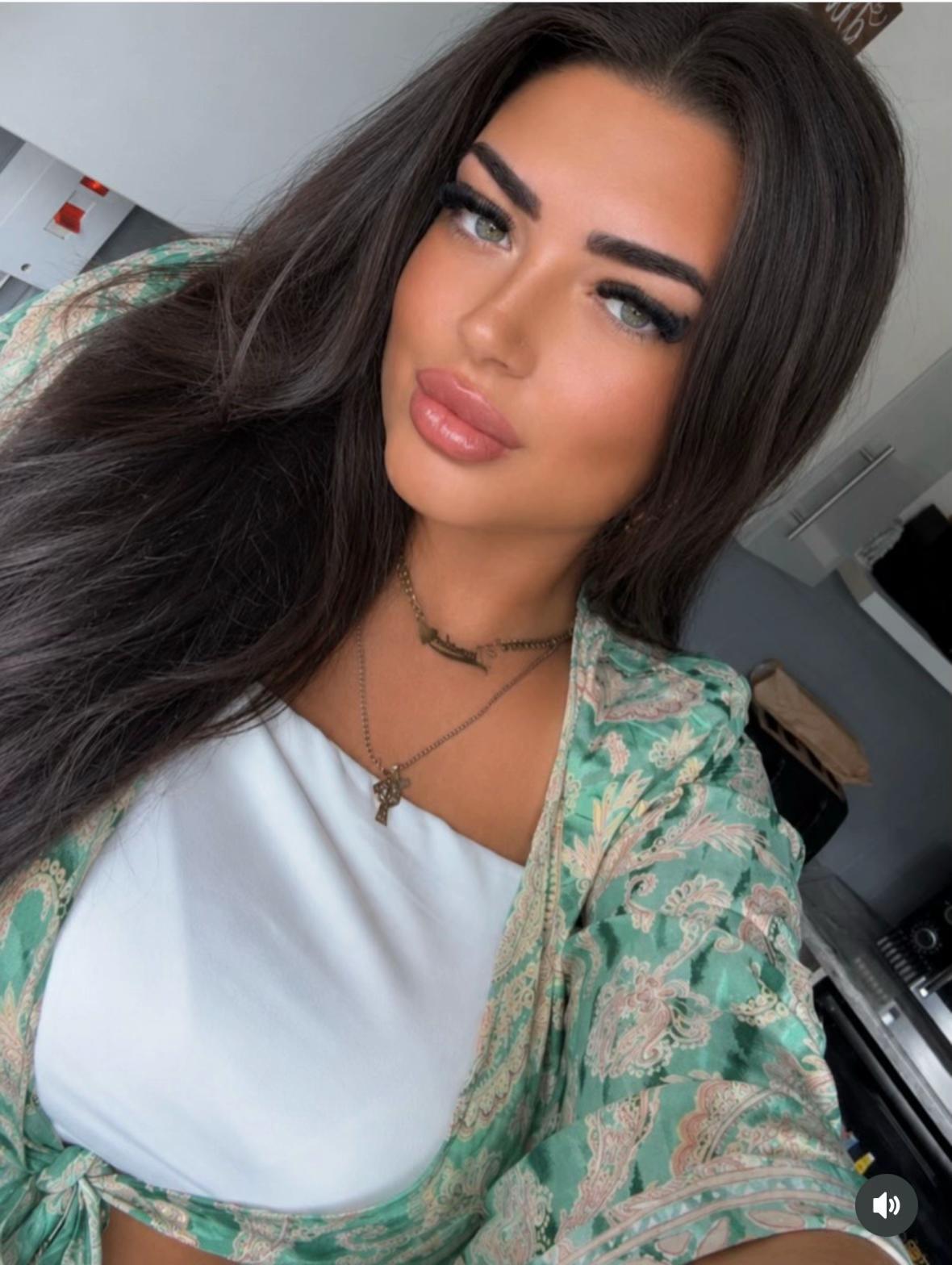 @gone1234555