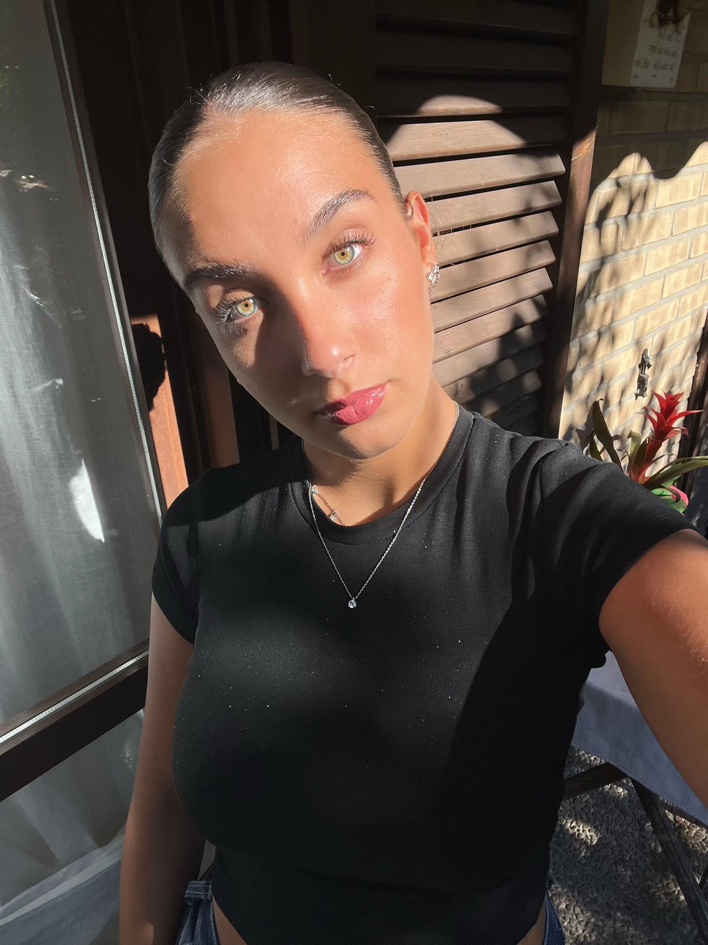 @matildeciancio
