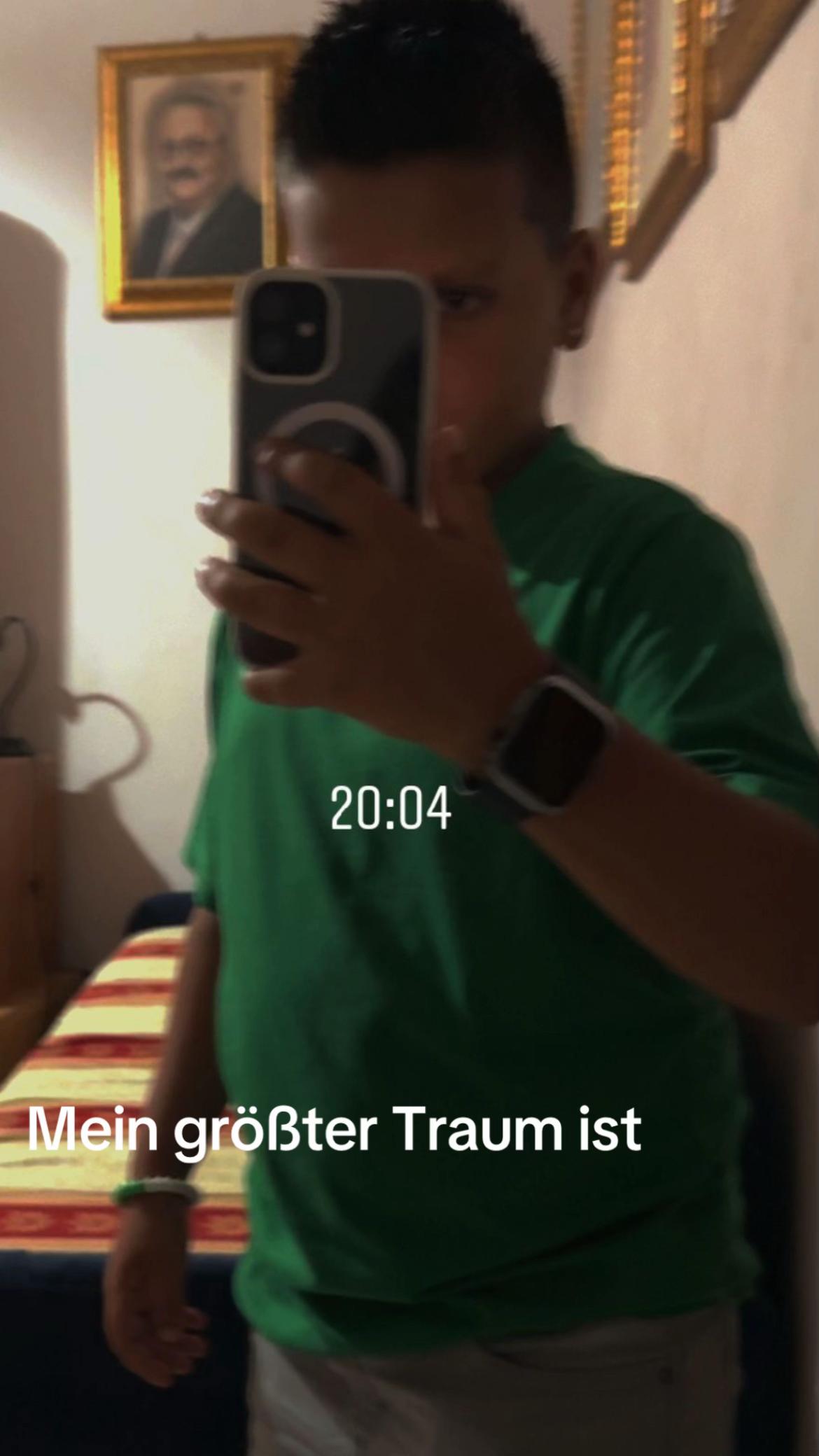 @Pino014
