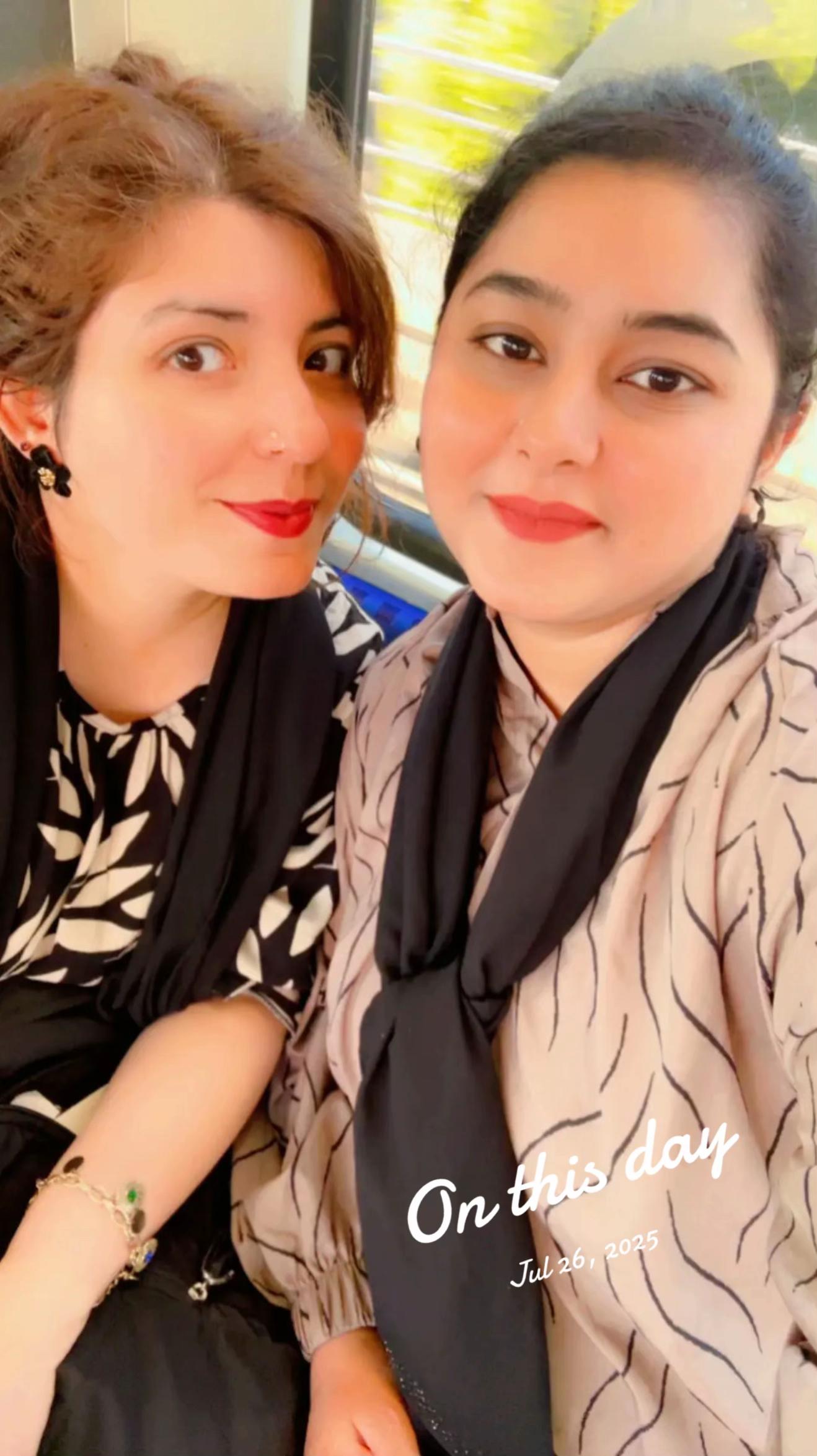 @MomentsOfGermany🇩🇪🇵🇰❤️