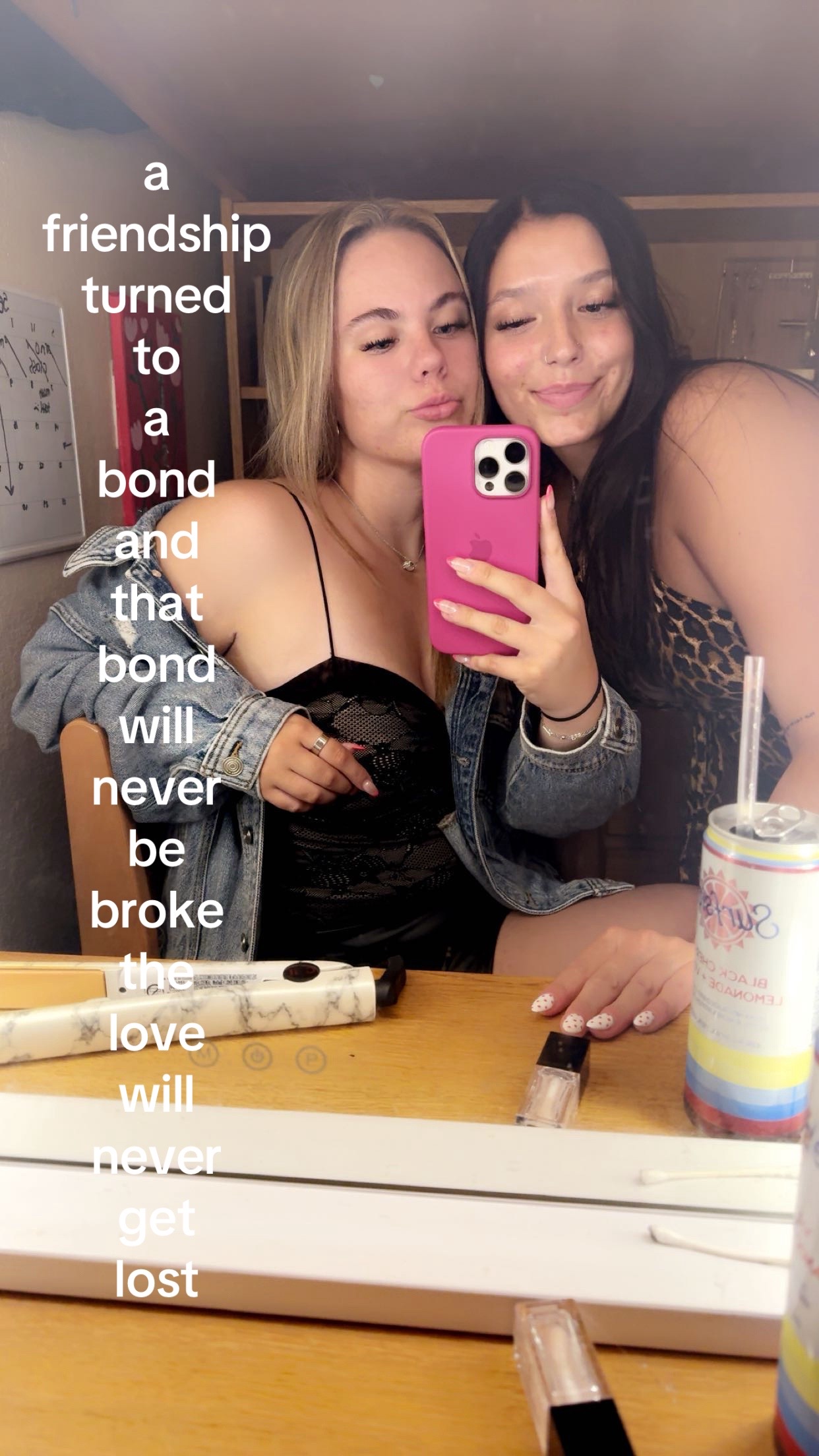 @🤍🤍