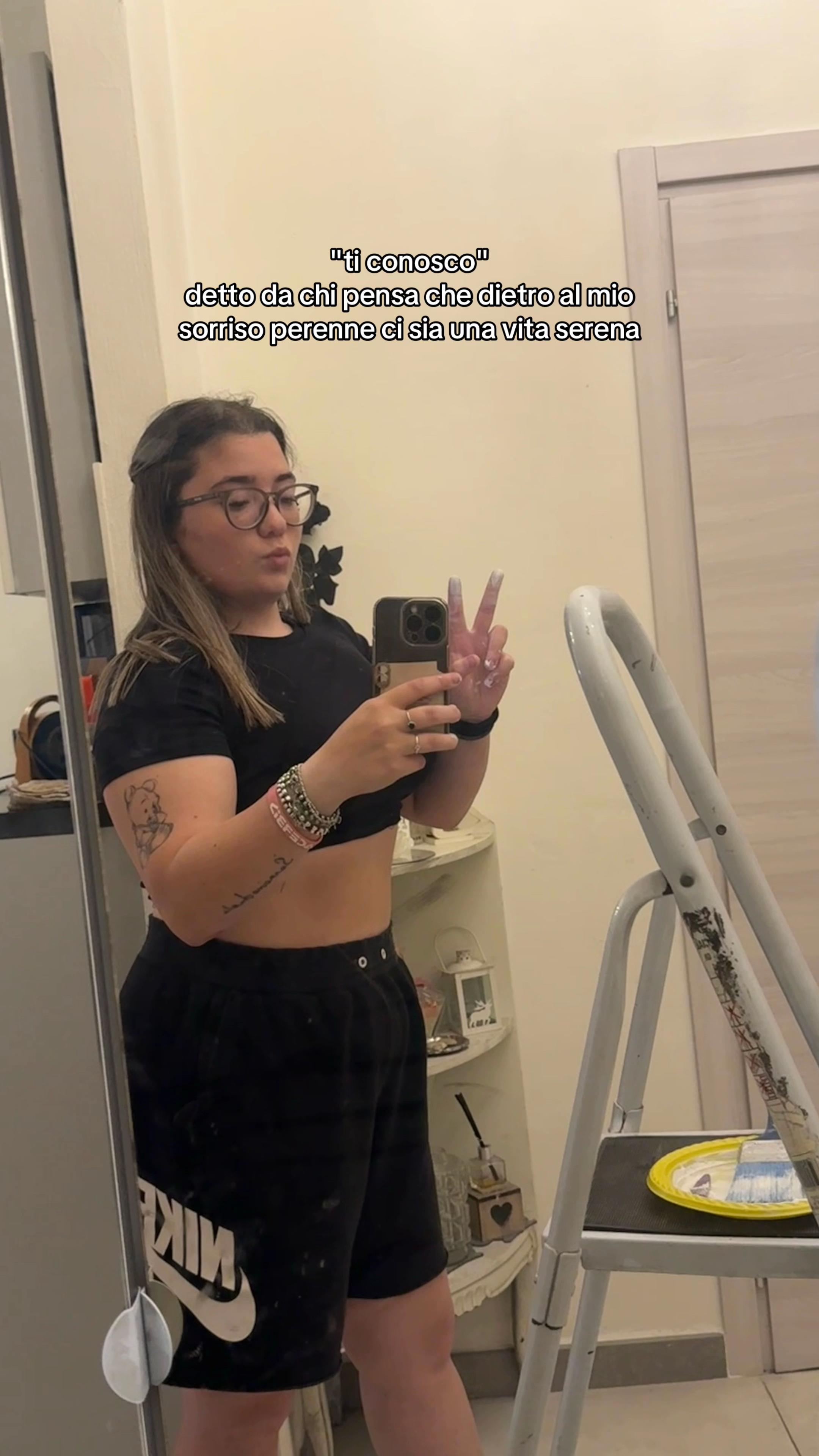 @chiaracaracallii