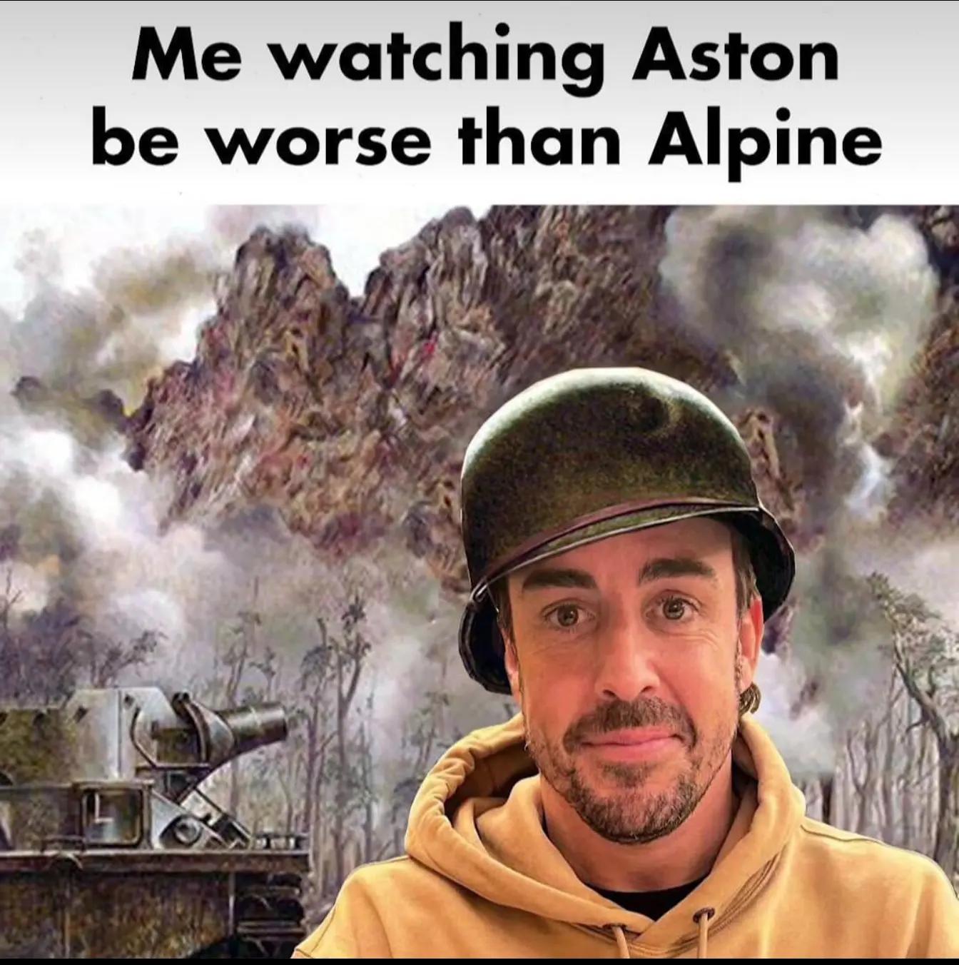 @f1TopWeditsAndRlClips