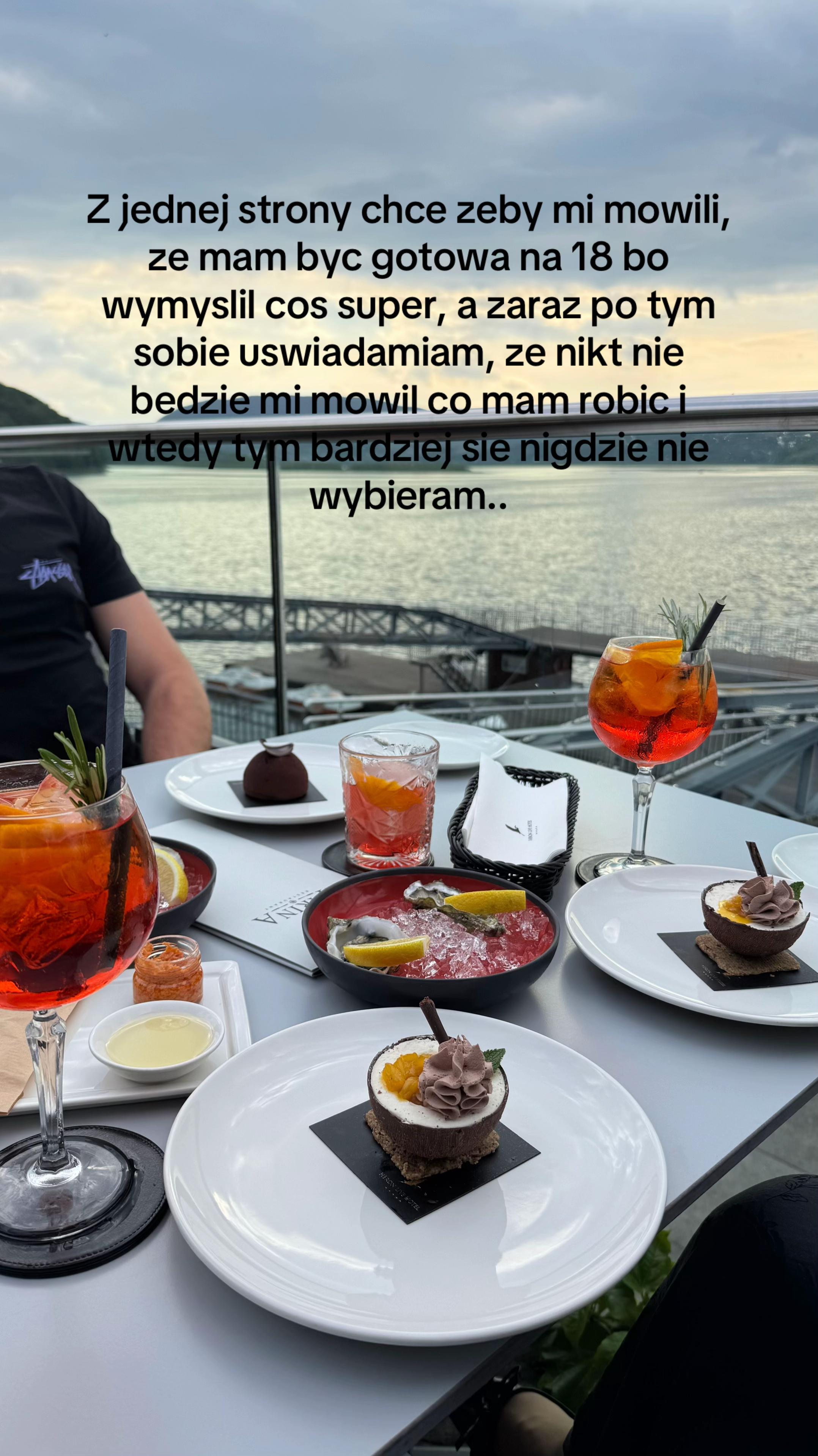@Gabi Kwiatkowska l ig: wooho11