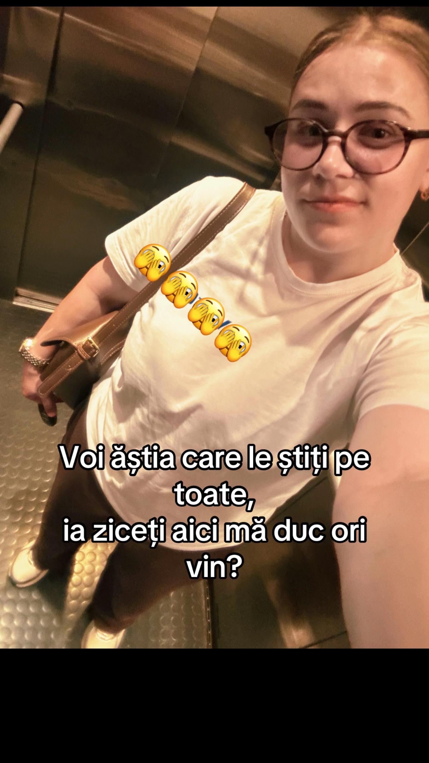 @Ana