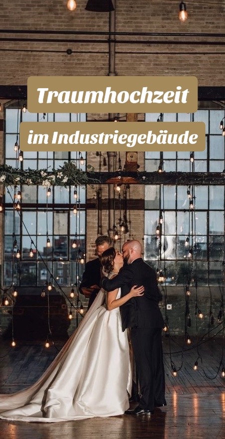 @WeddingundEventNatalieB