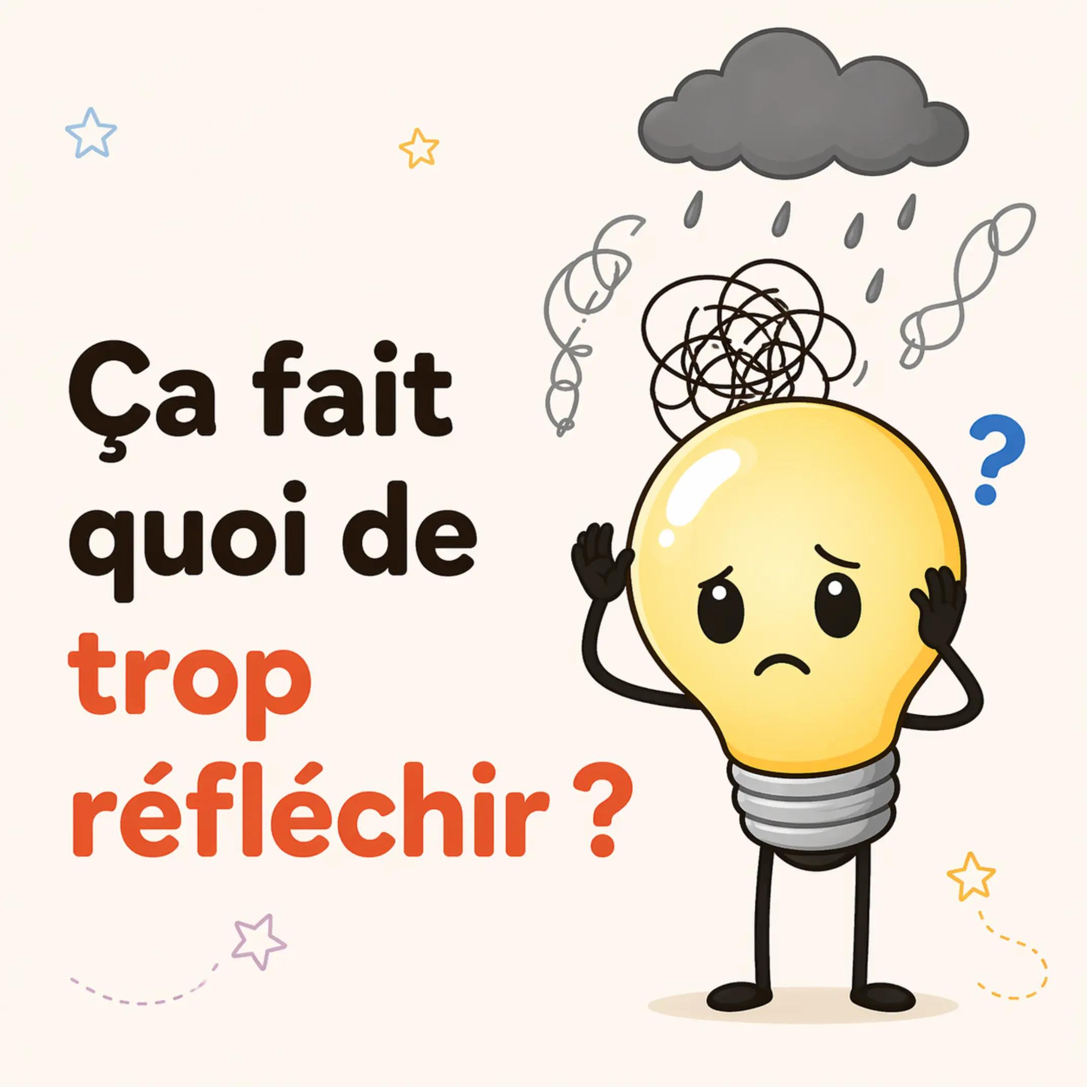 @Lumi - Le p'tit savoir