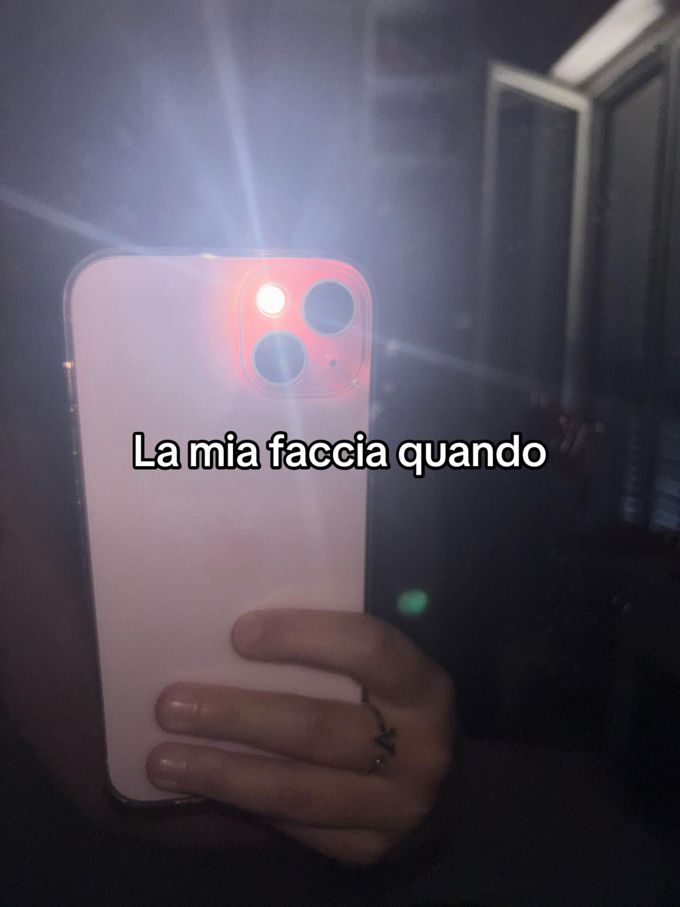 @Ary🫶🩷