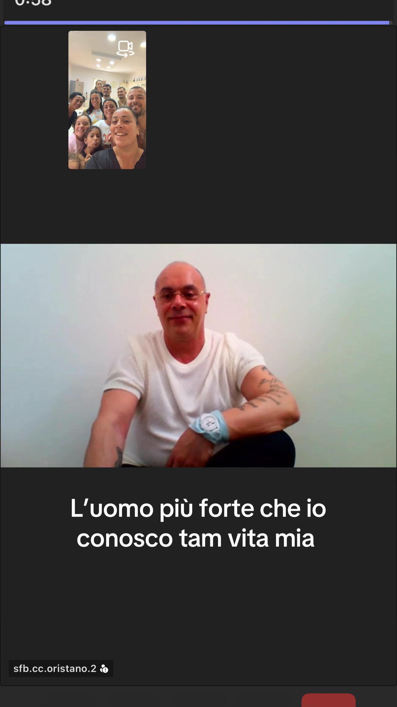 @Cuccaro
