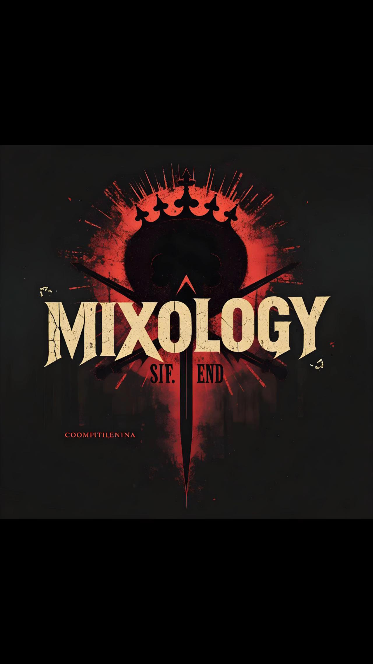 @remixologylab_yt