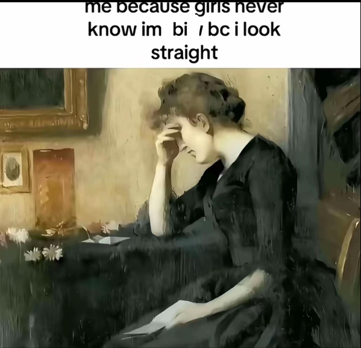 @ 