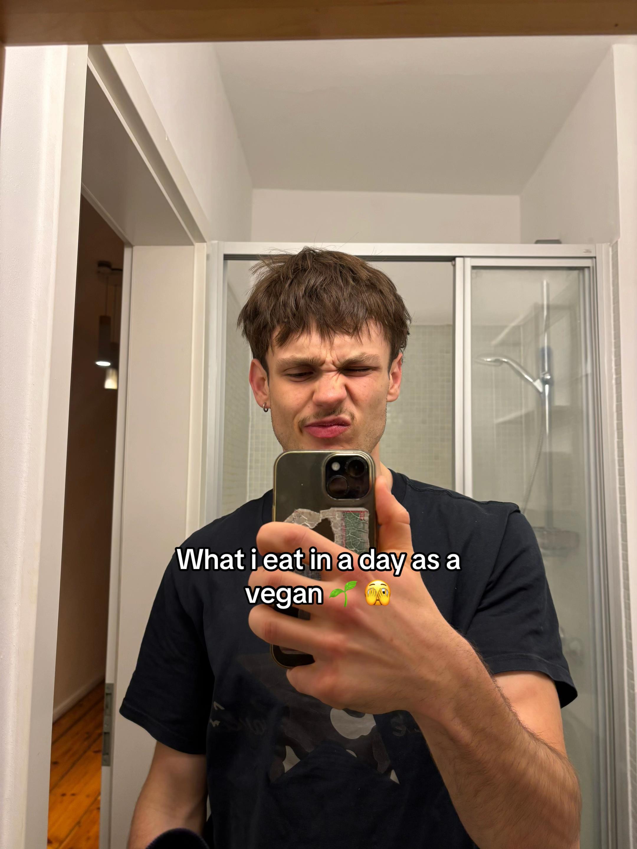 @max