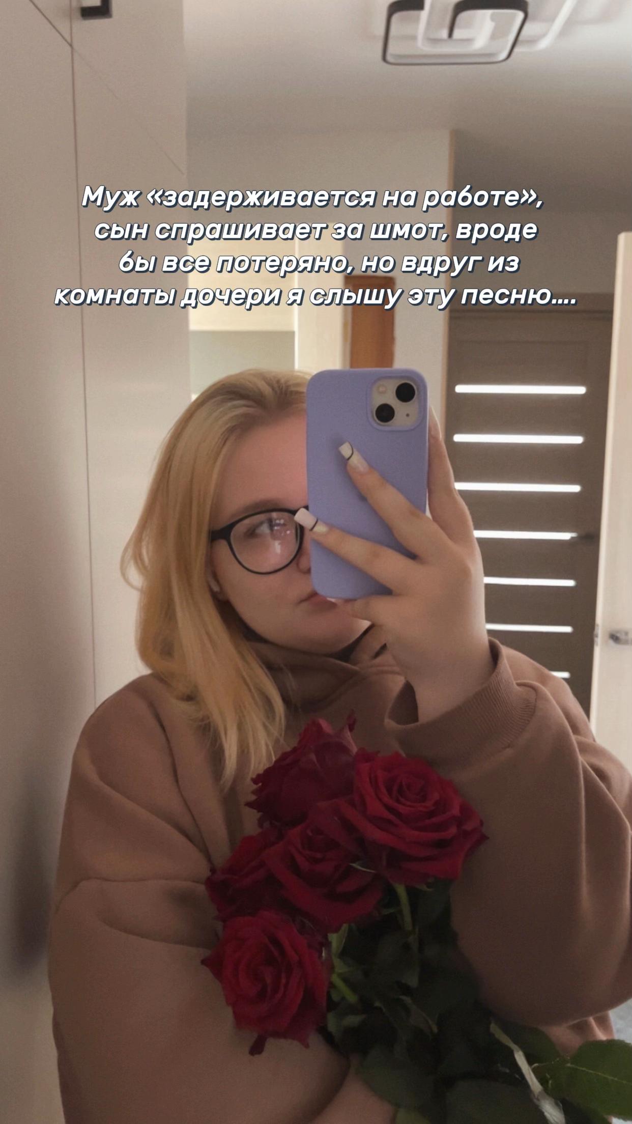 @Yulixx