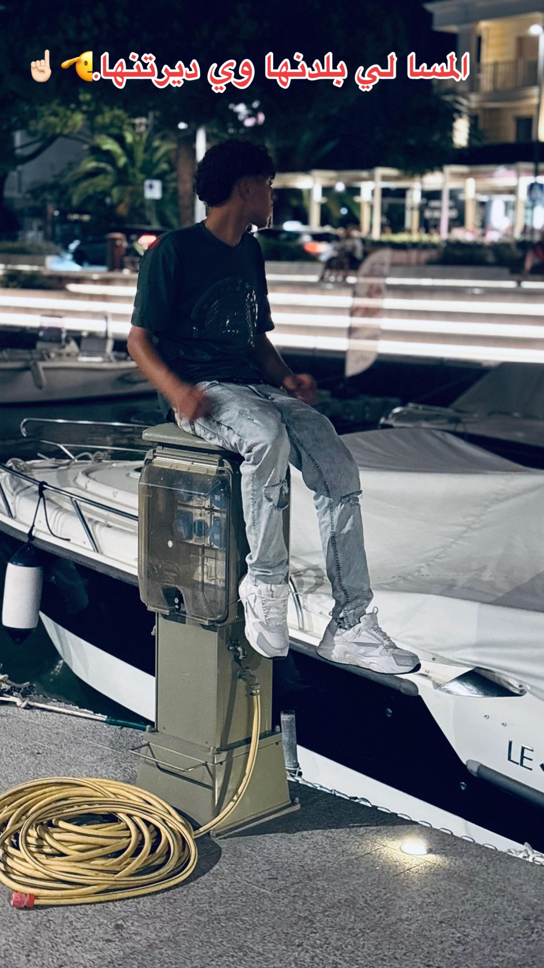@﮼الديب🥇🐺