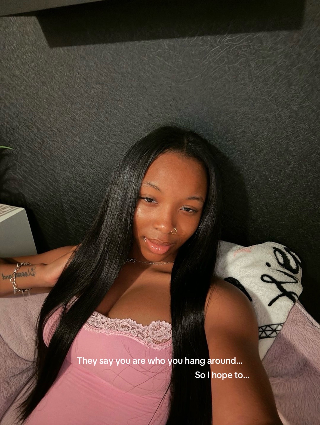 @lay
