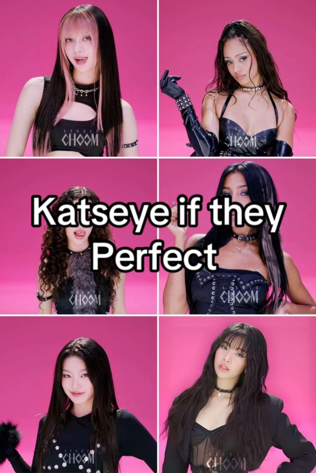 @𝓔✶👑🛡️