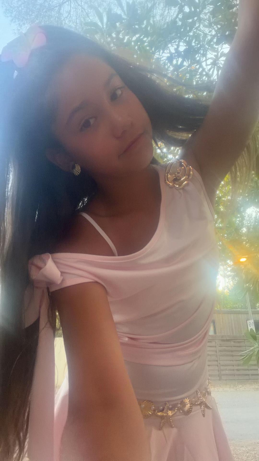@Giuliana
