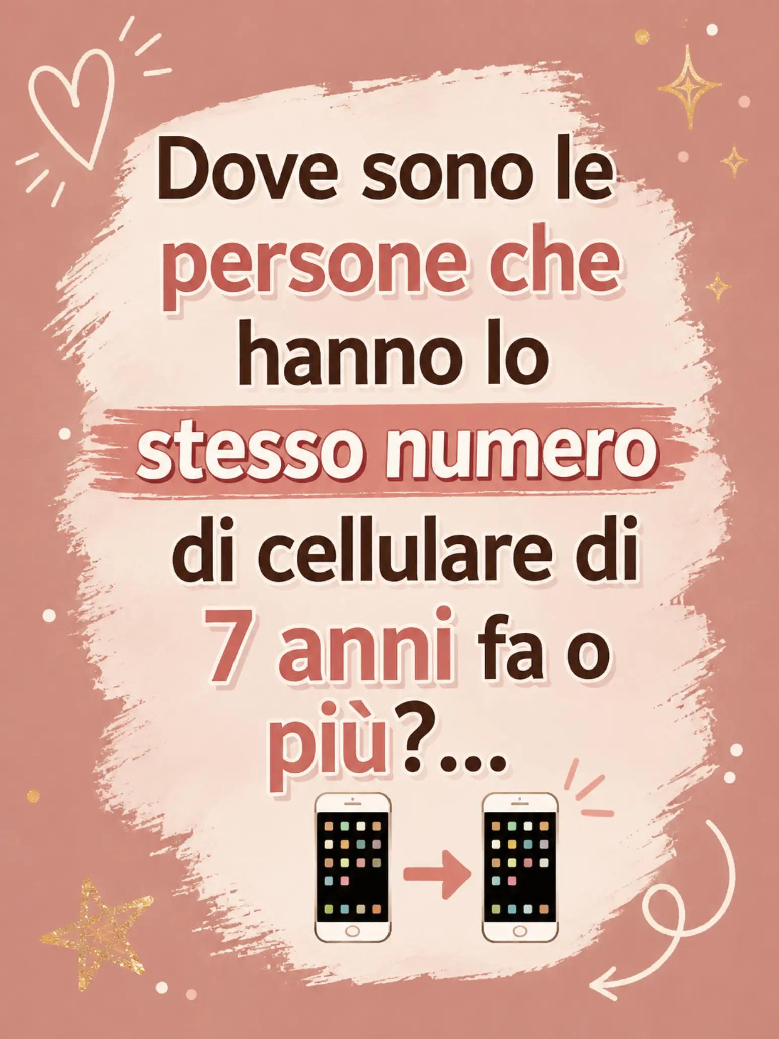 @Stella♎🧿