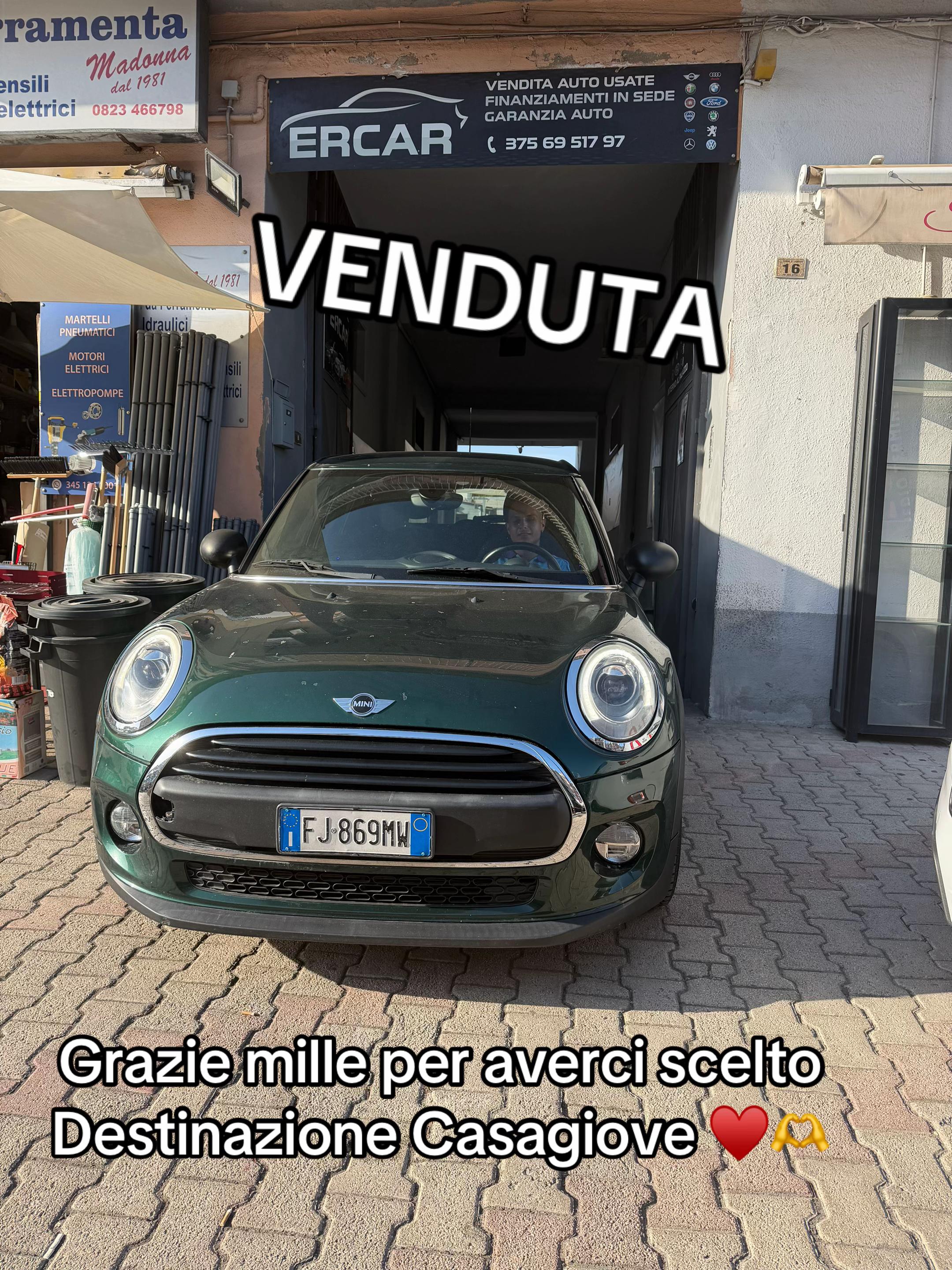 @AUTO PLURIMARKET