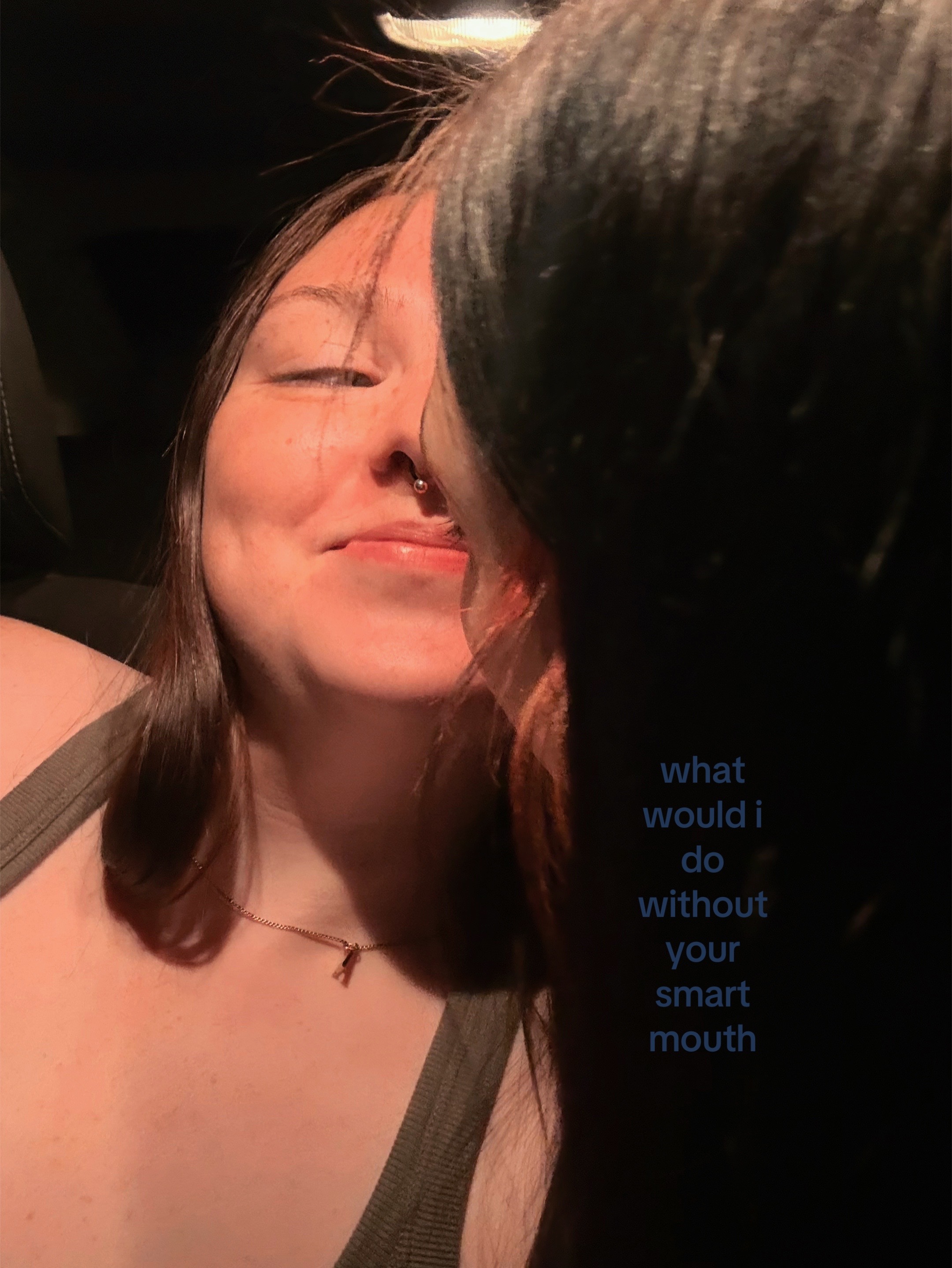 @.