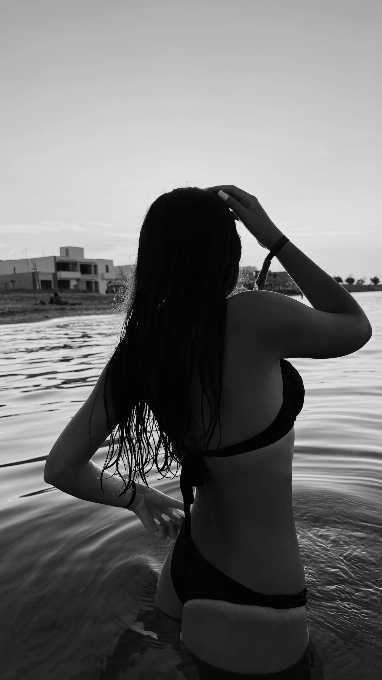 @17