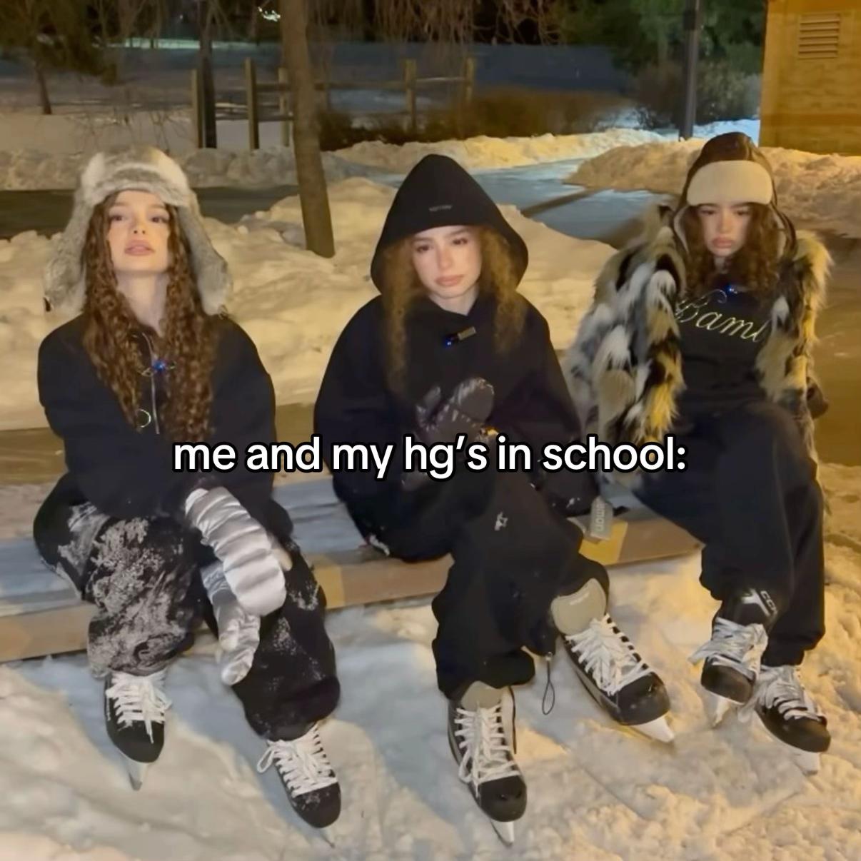 @𝘇𝗮𝗿𝗮 ❦