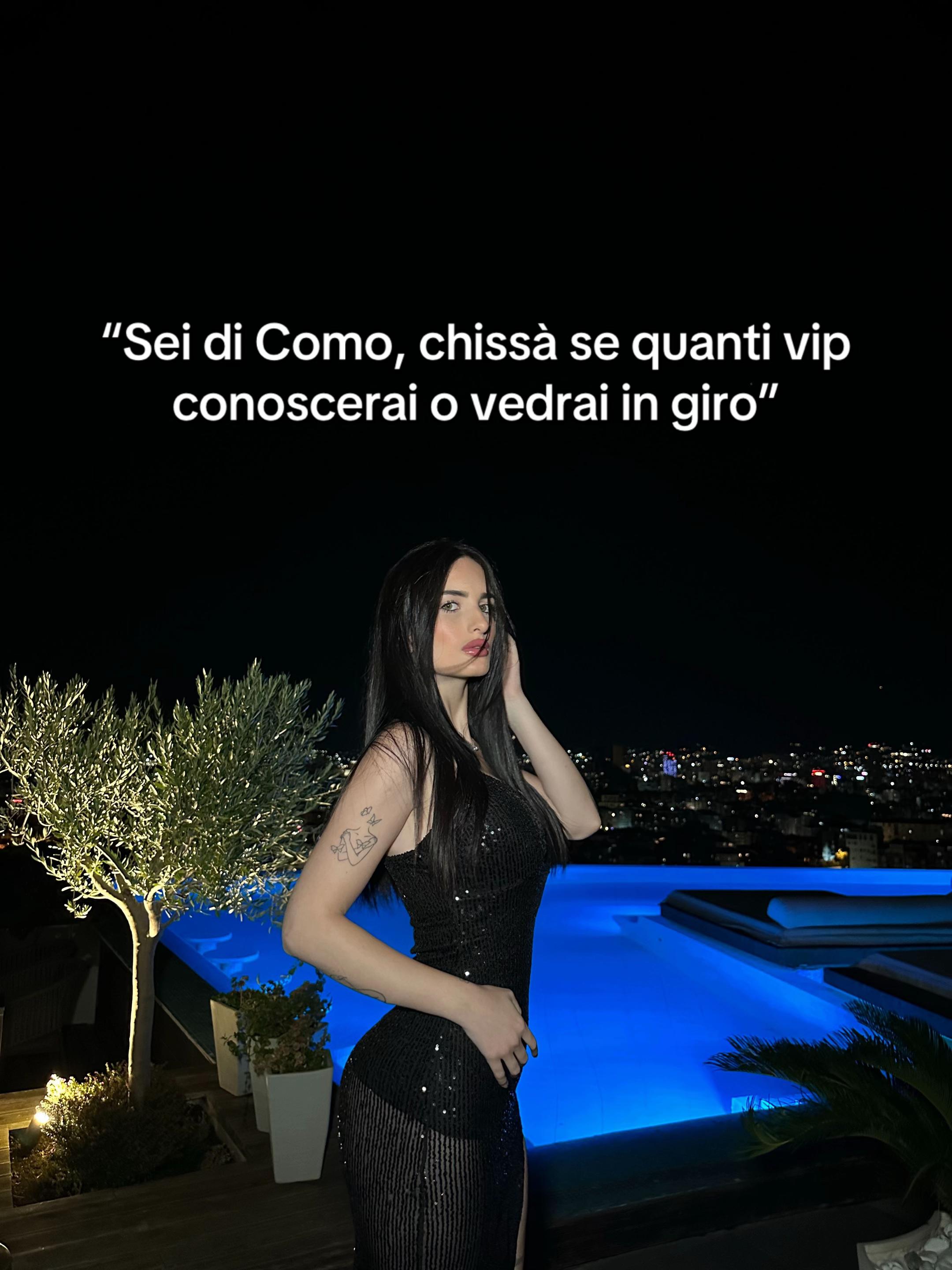 @lindacolomboo