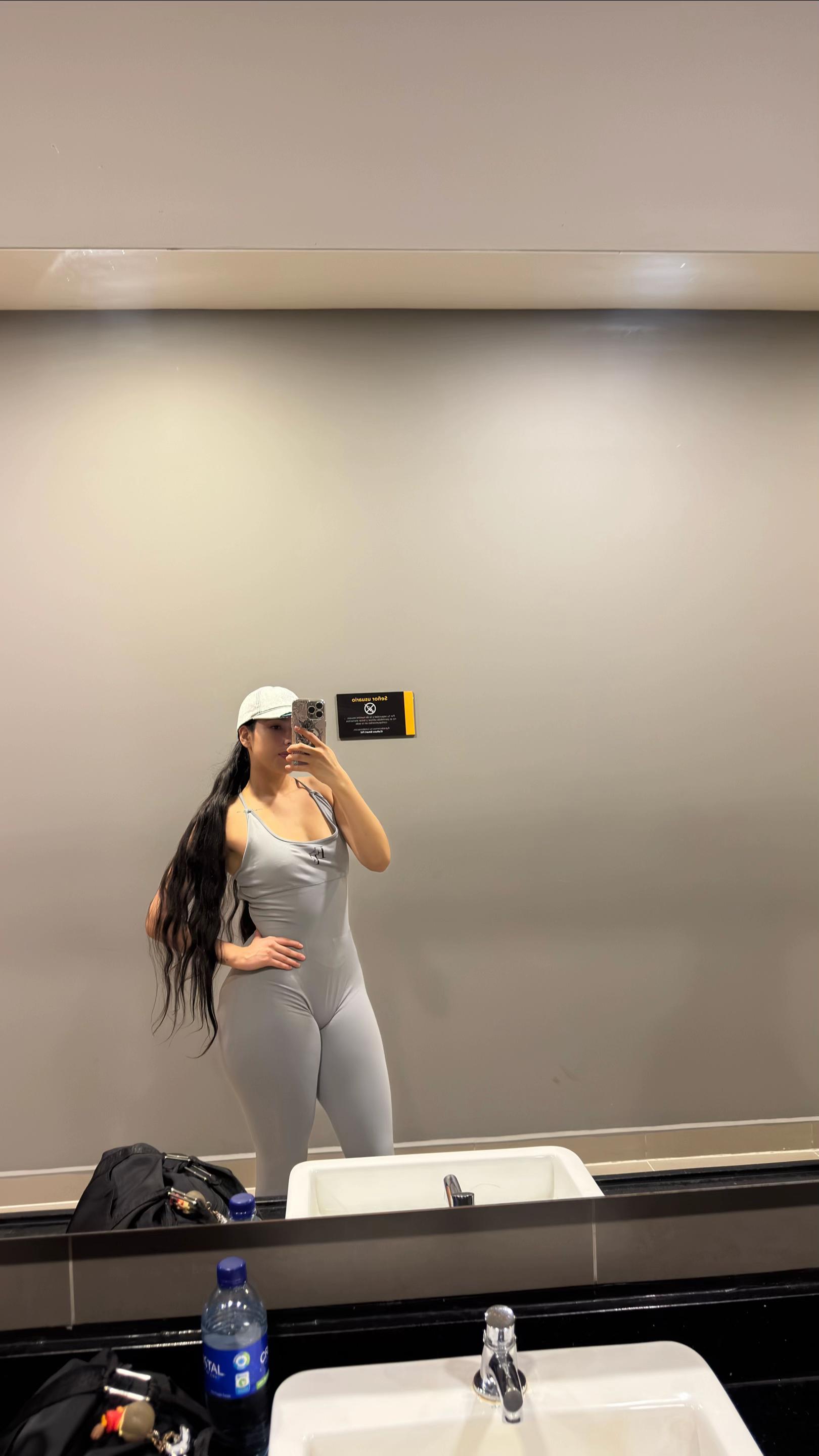 @kathhhhhhh06
