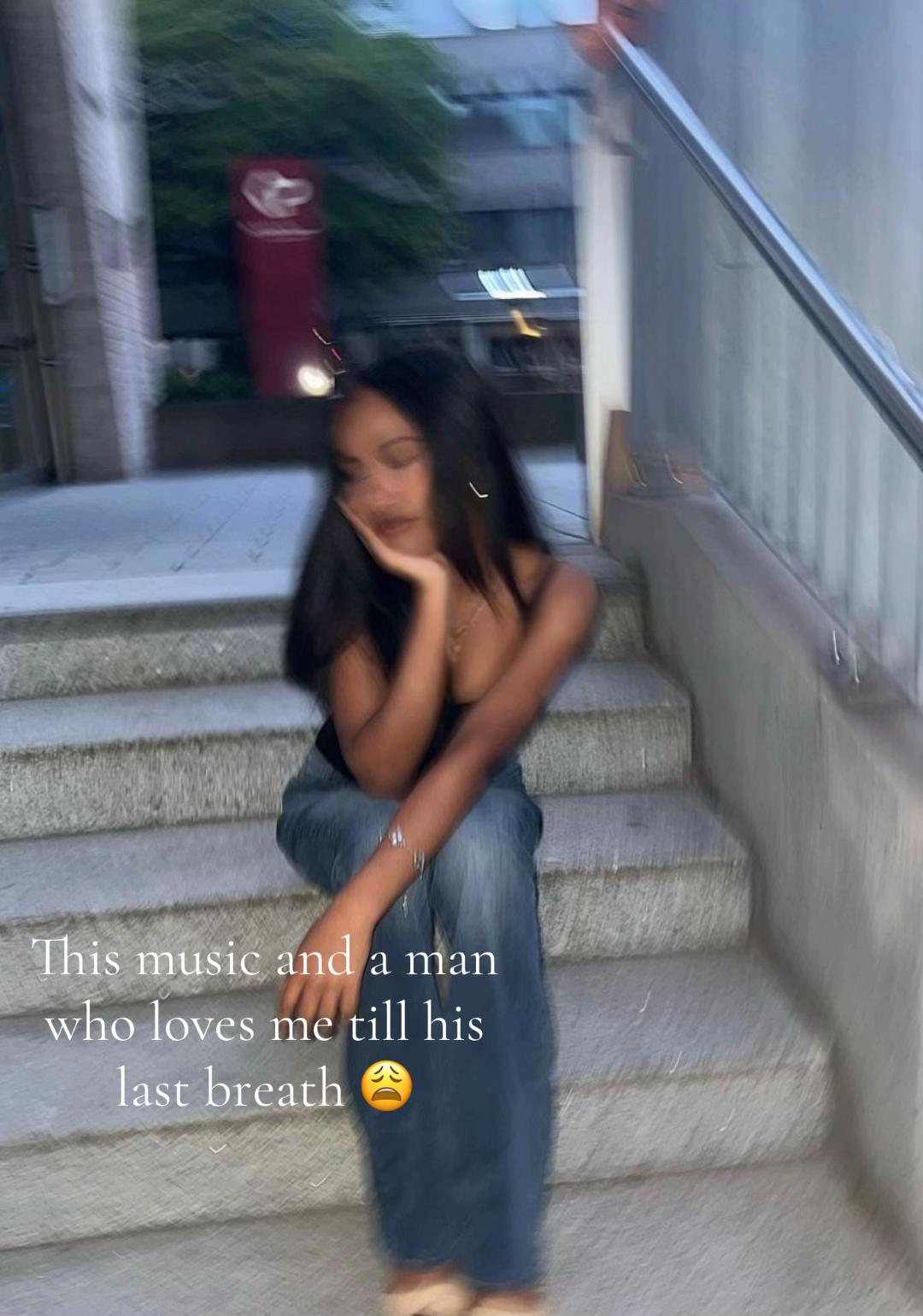 @Bita🕸️