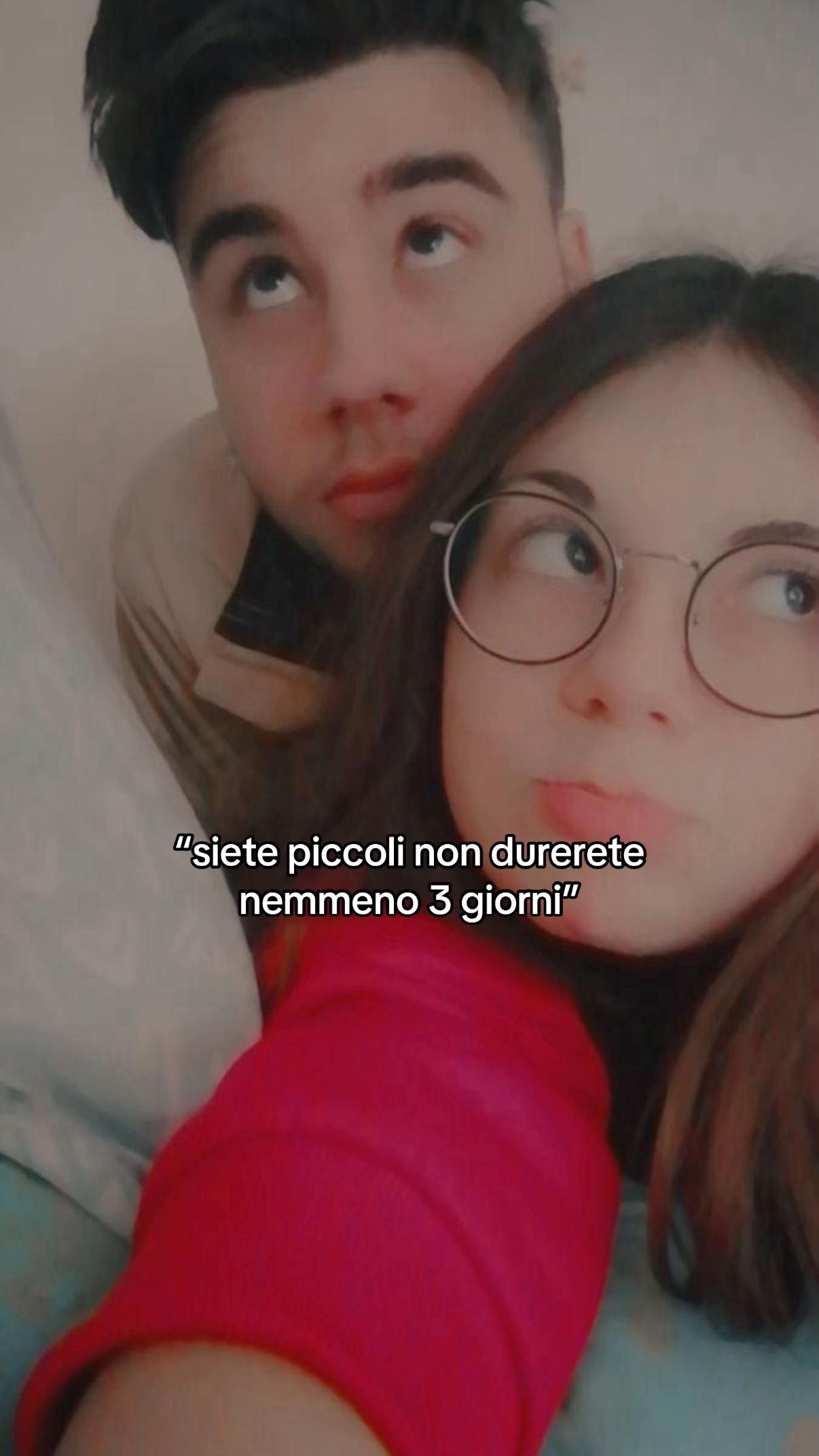 @eliss__pt
