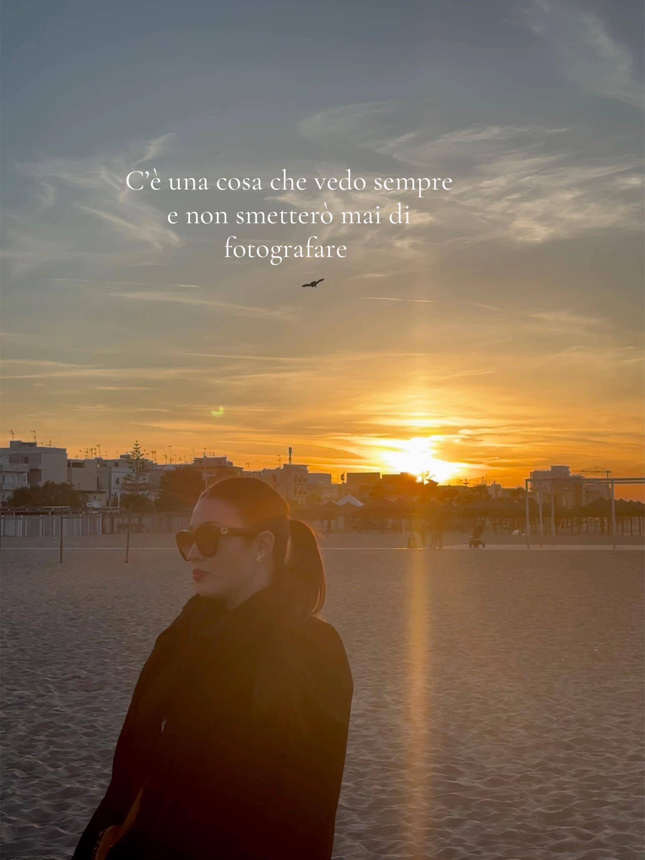 @Michela Valerio
