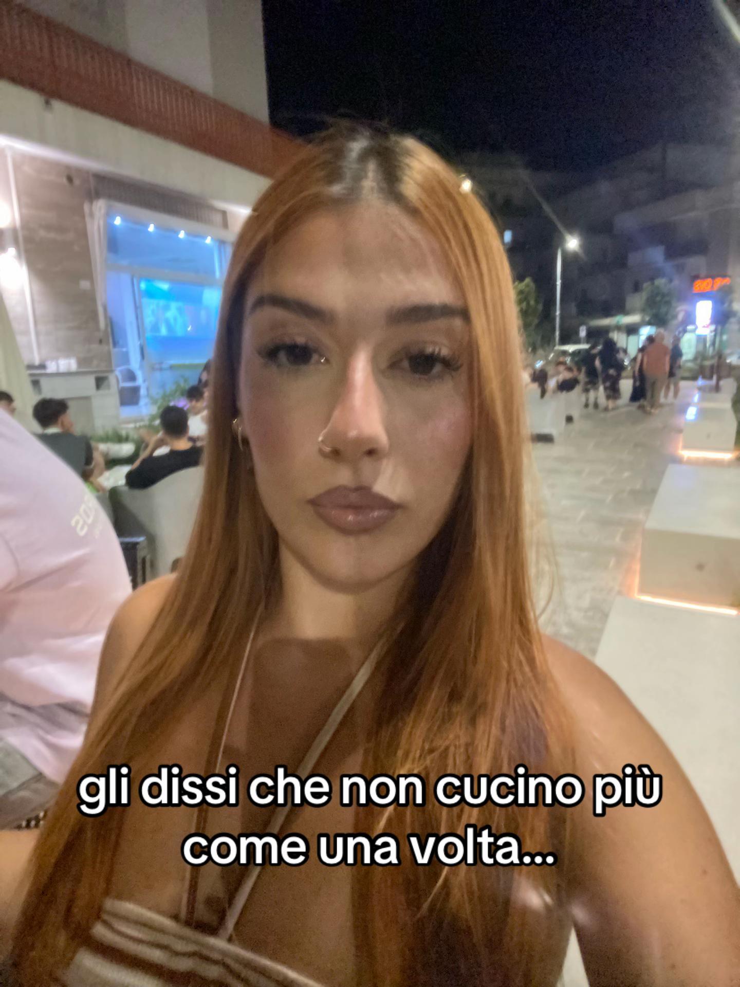 @maddy🌟💋