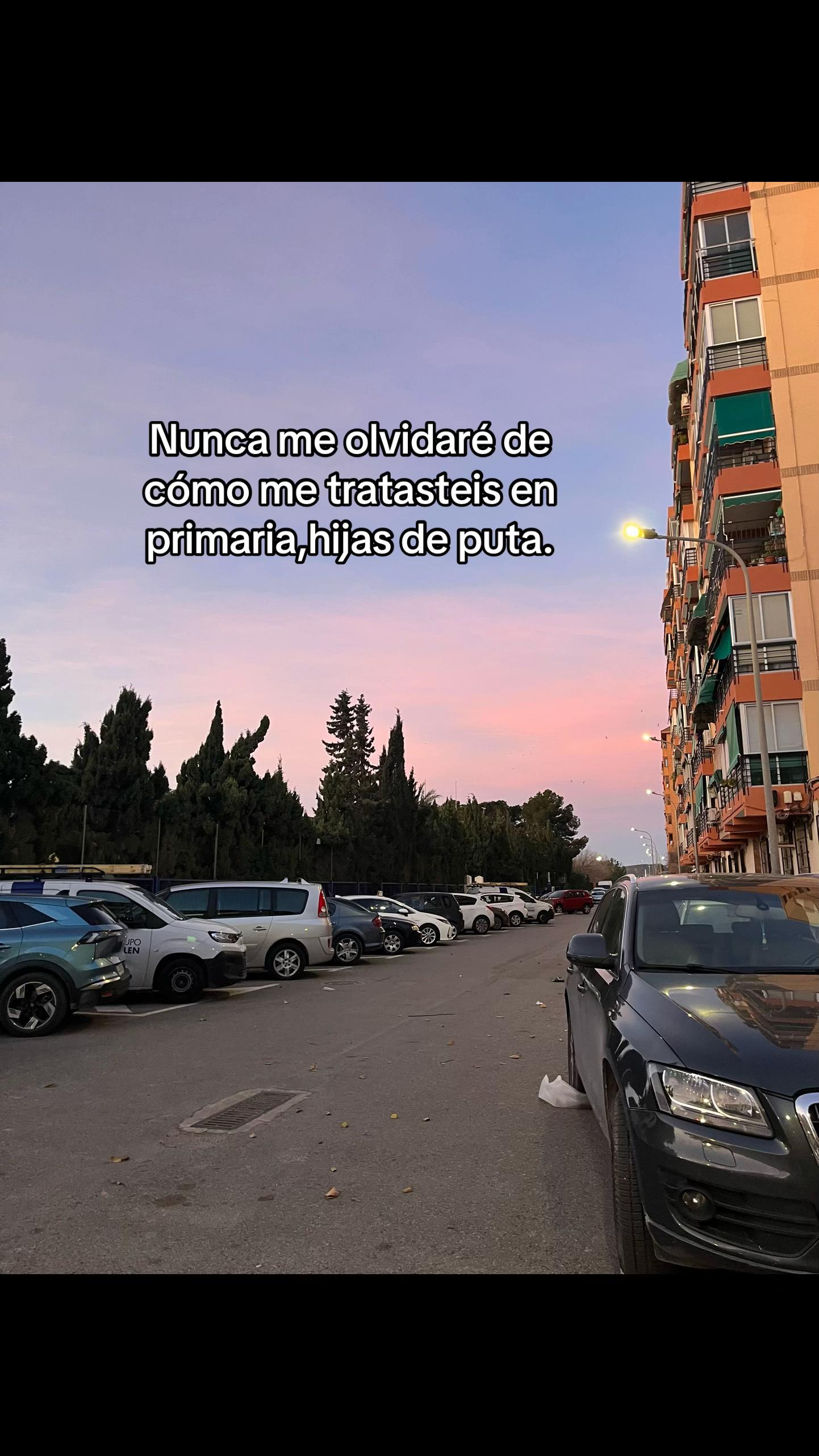 @nereita_g.m