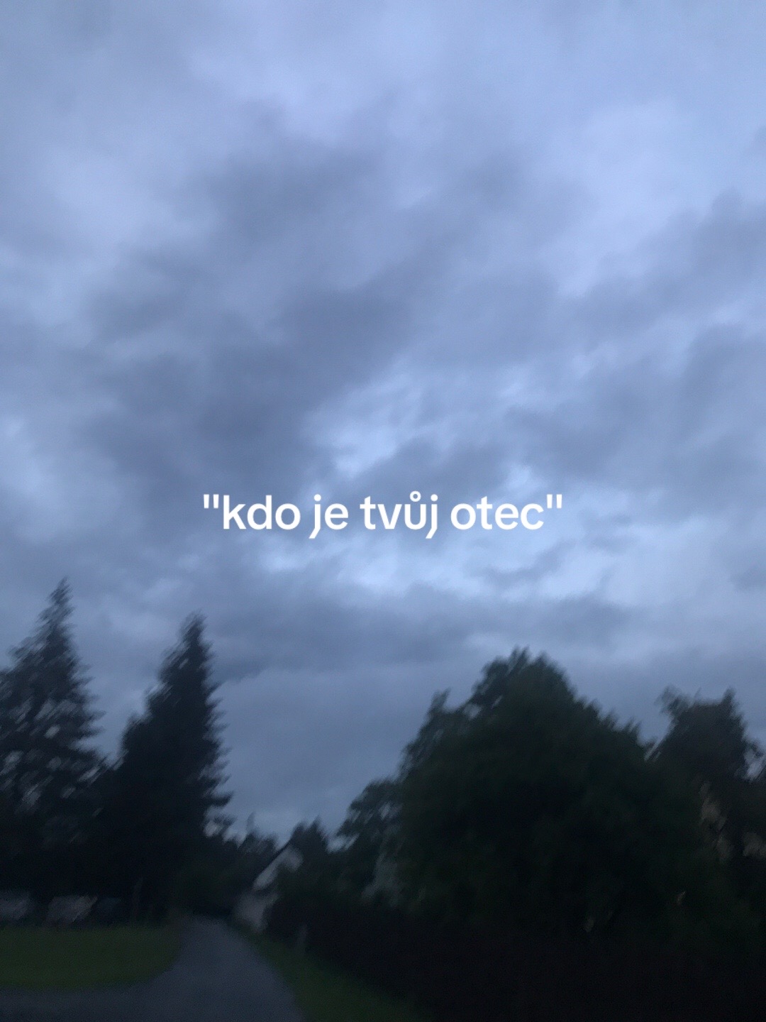@🤷🏻&zwj;♀️
