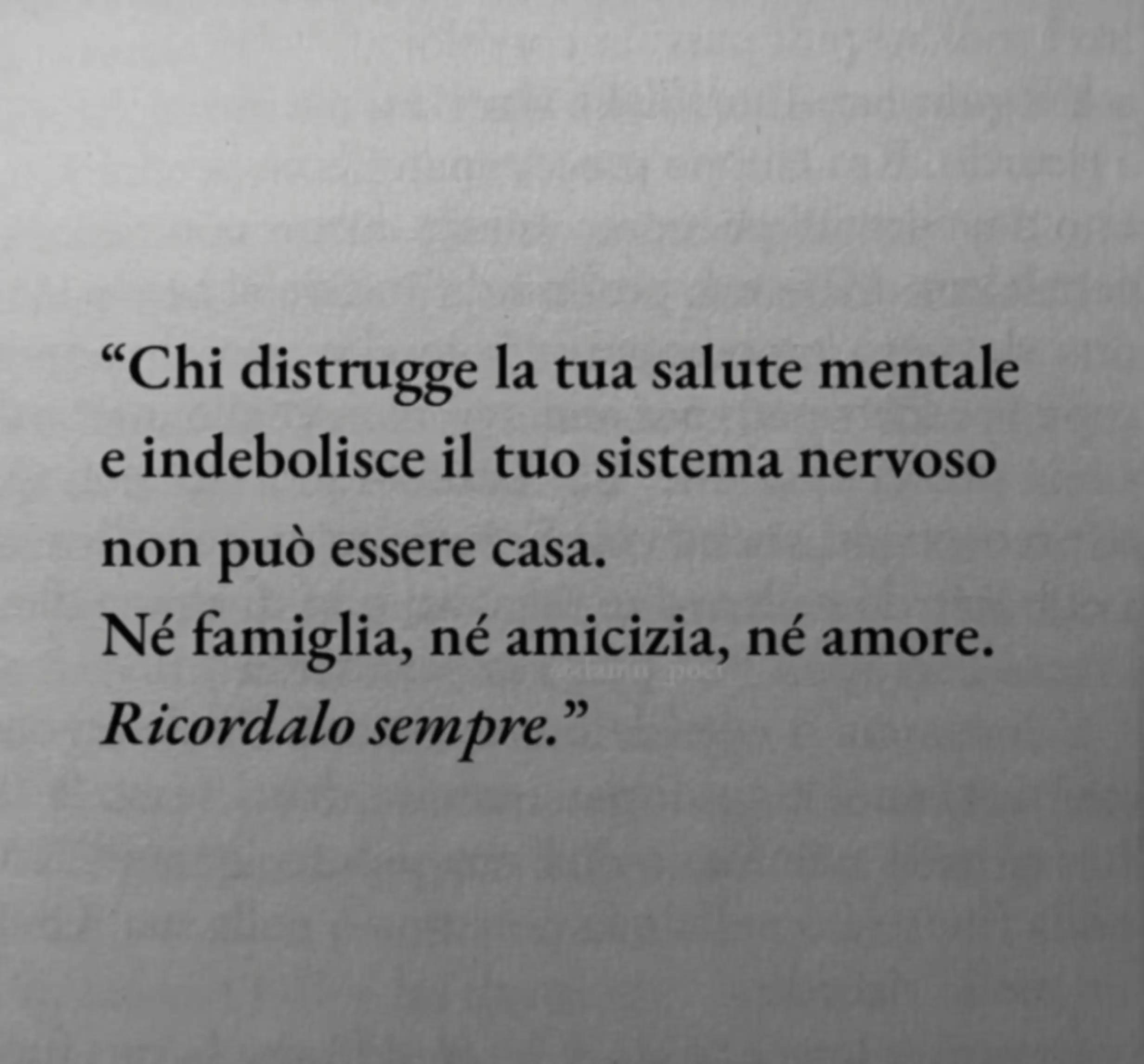 @Anghelina_22