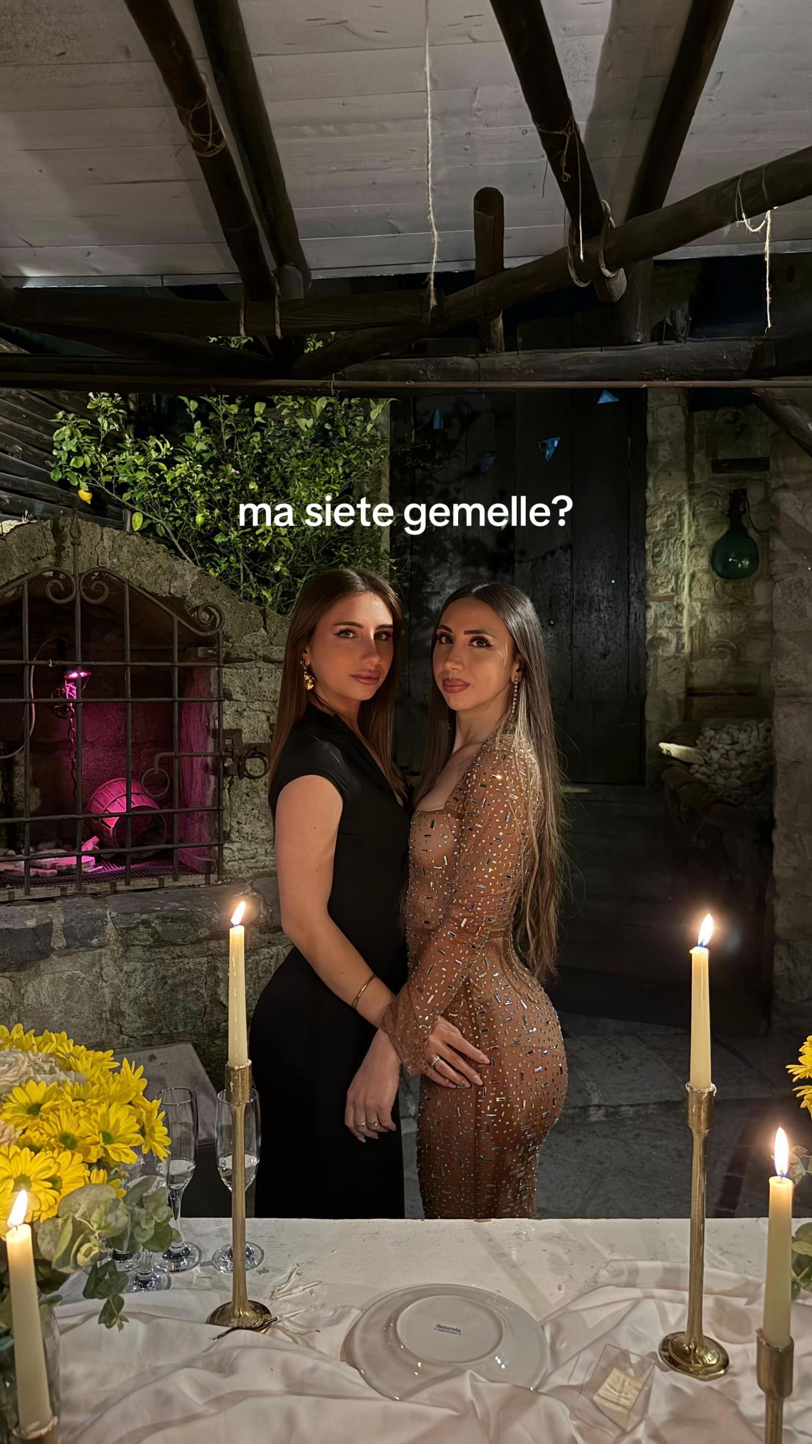 @🎀 GC 🎀