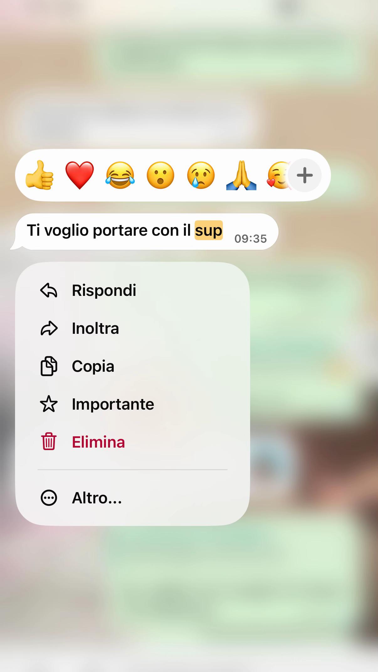 @Diletta Ruggieri