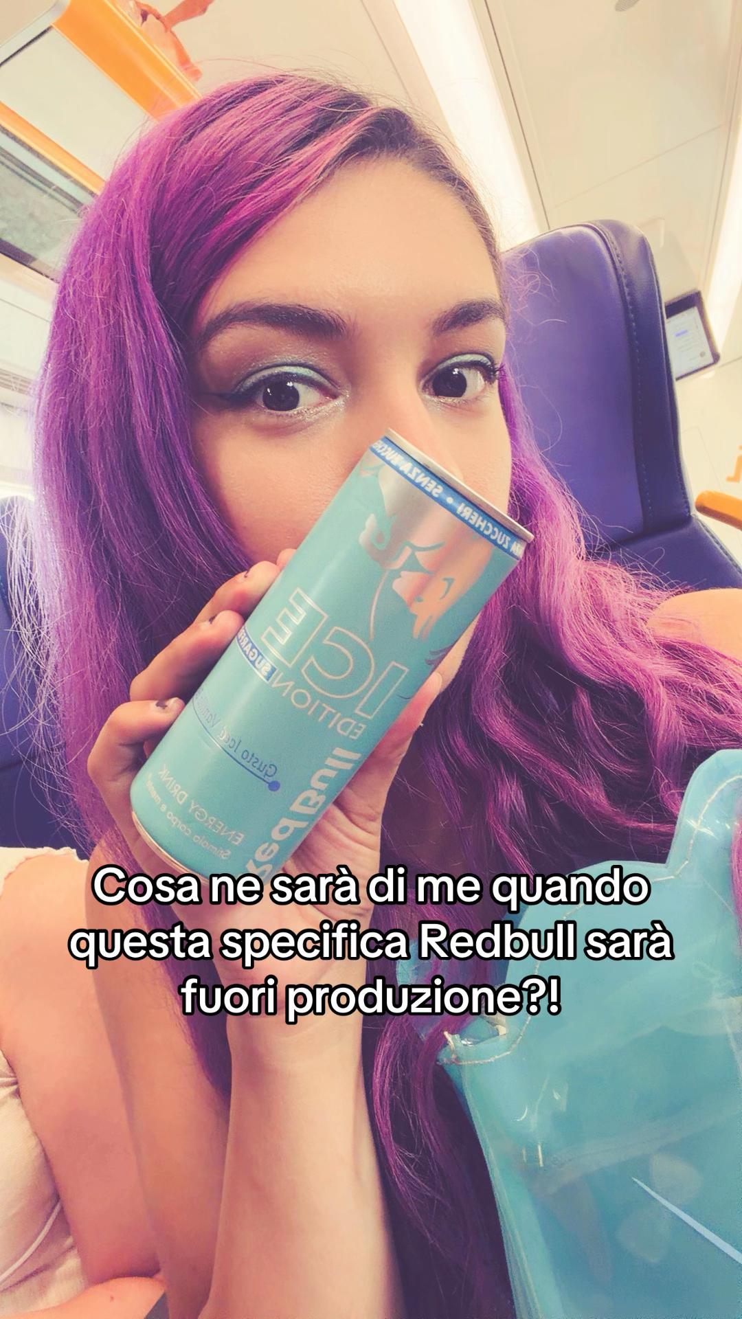 @balovdanostalgia