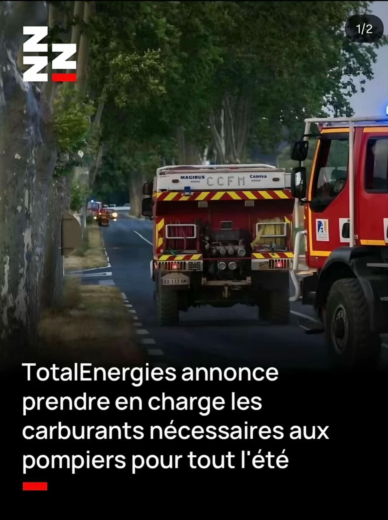 @106 Enfant Terrible