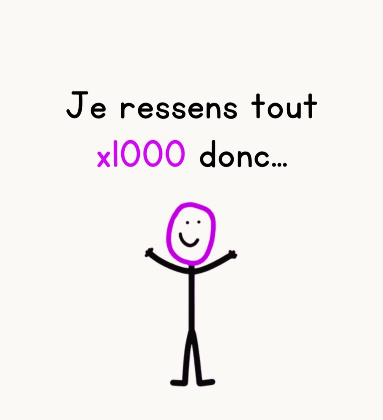 @Jevaisallermieux