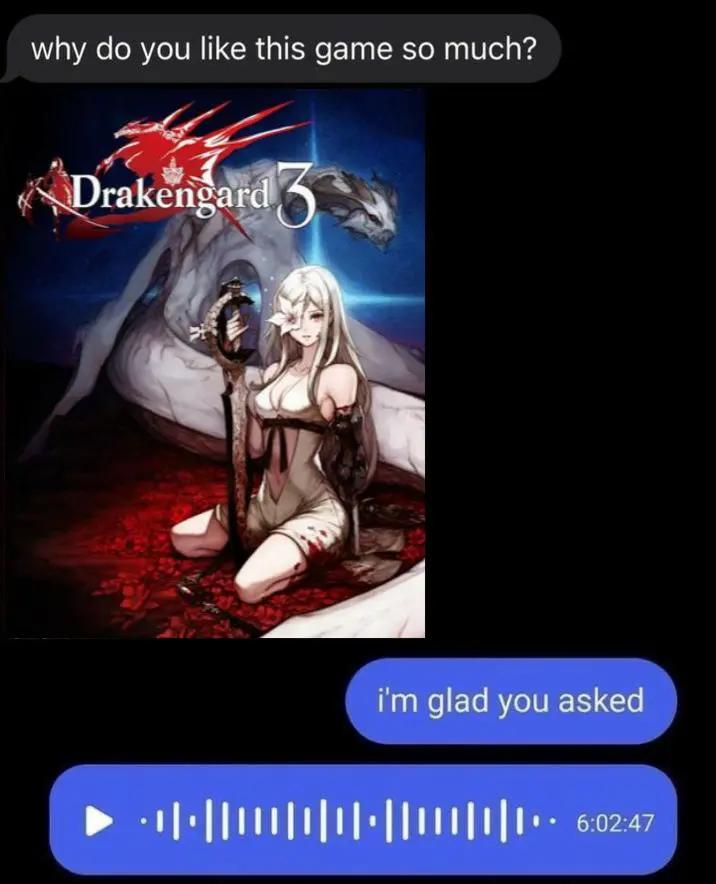 @Kaedes