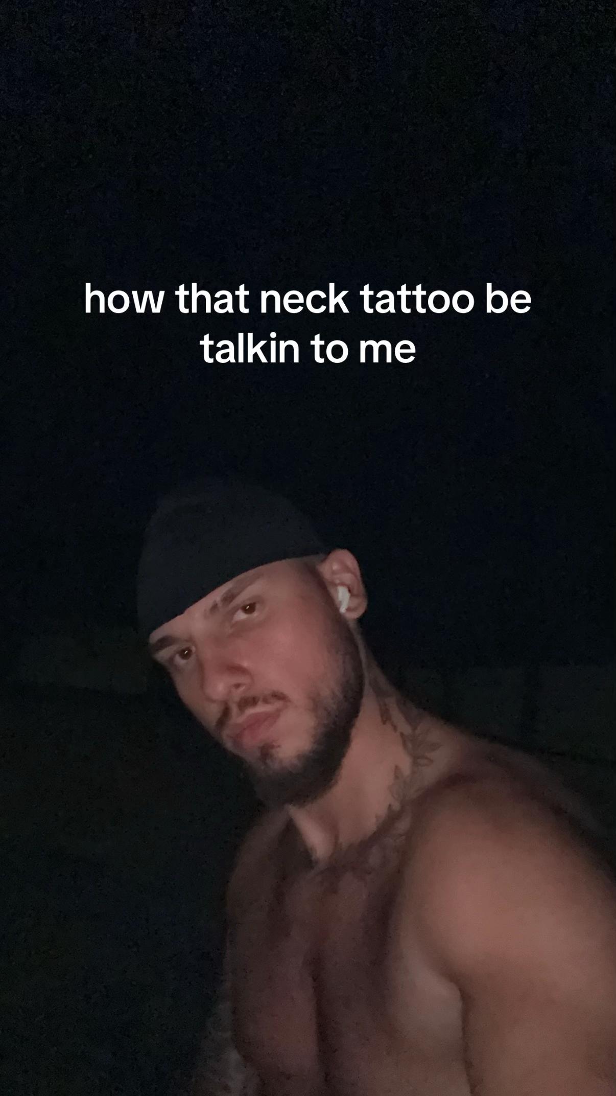 @Jan.rbkn7