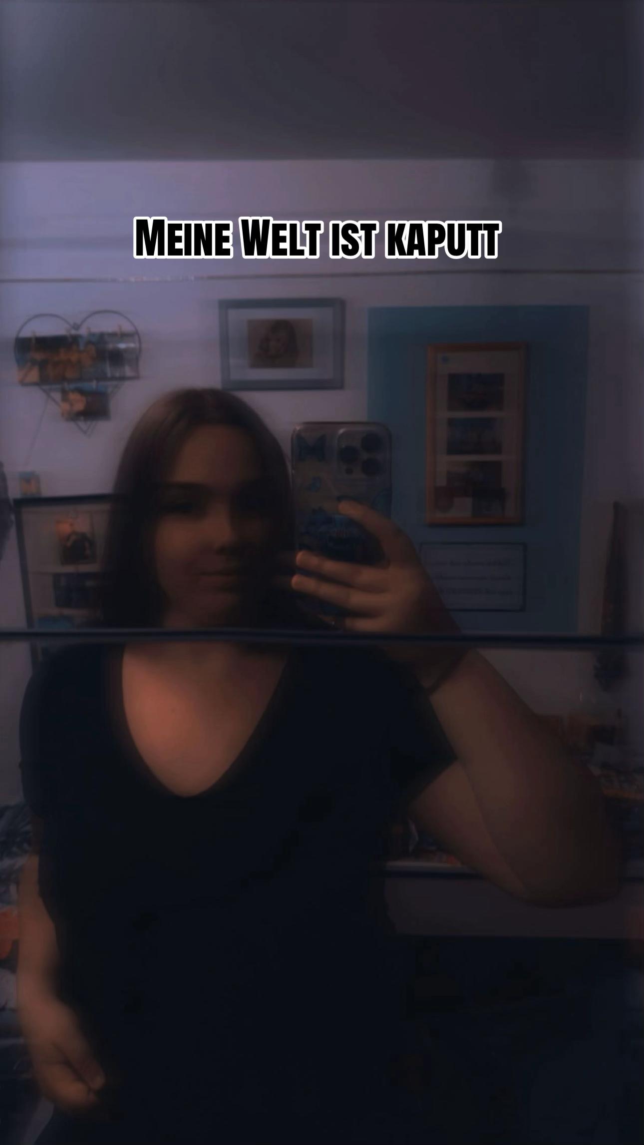 @celina_lange0201