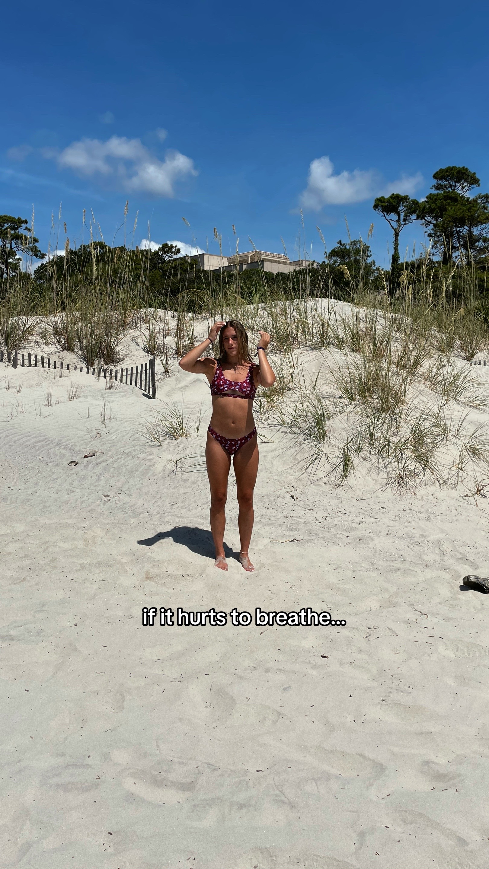 @kins