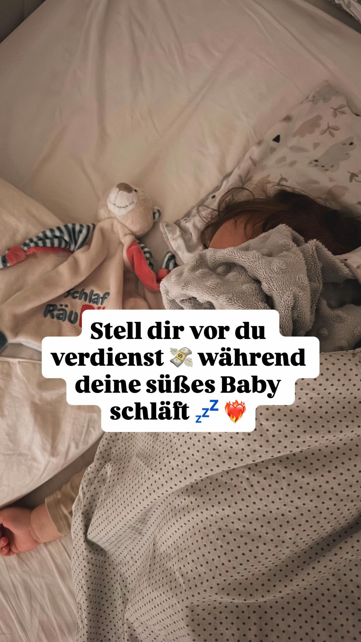 @Amira